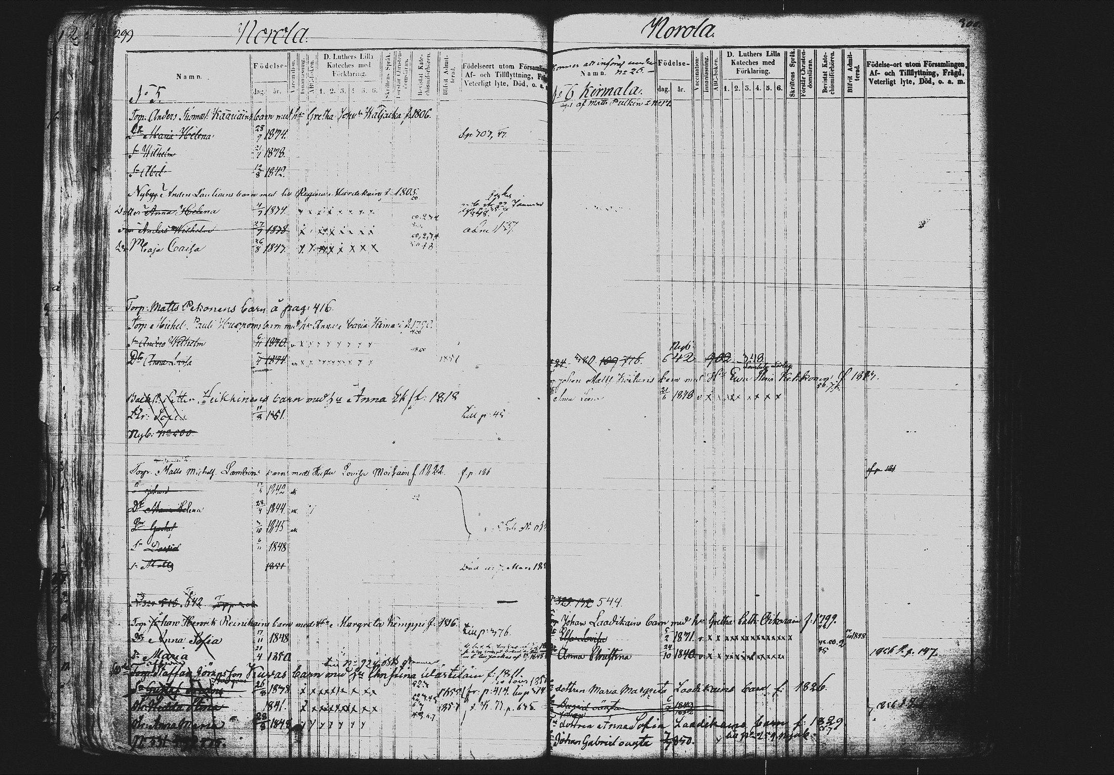 [ ../kirjat/Kirkonkirjat/mikkeli/lastenkirja_1847-1858_msrk_tk1152-1153/kuvat/166.jpg ]