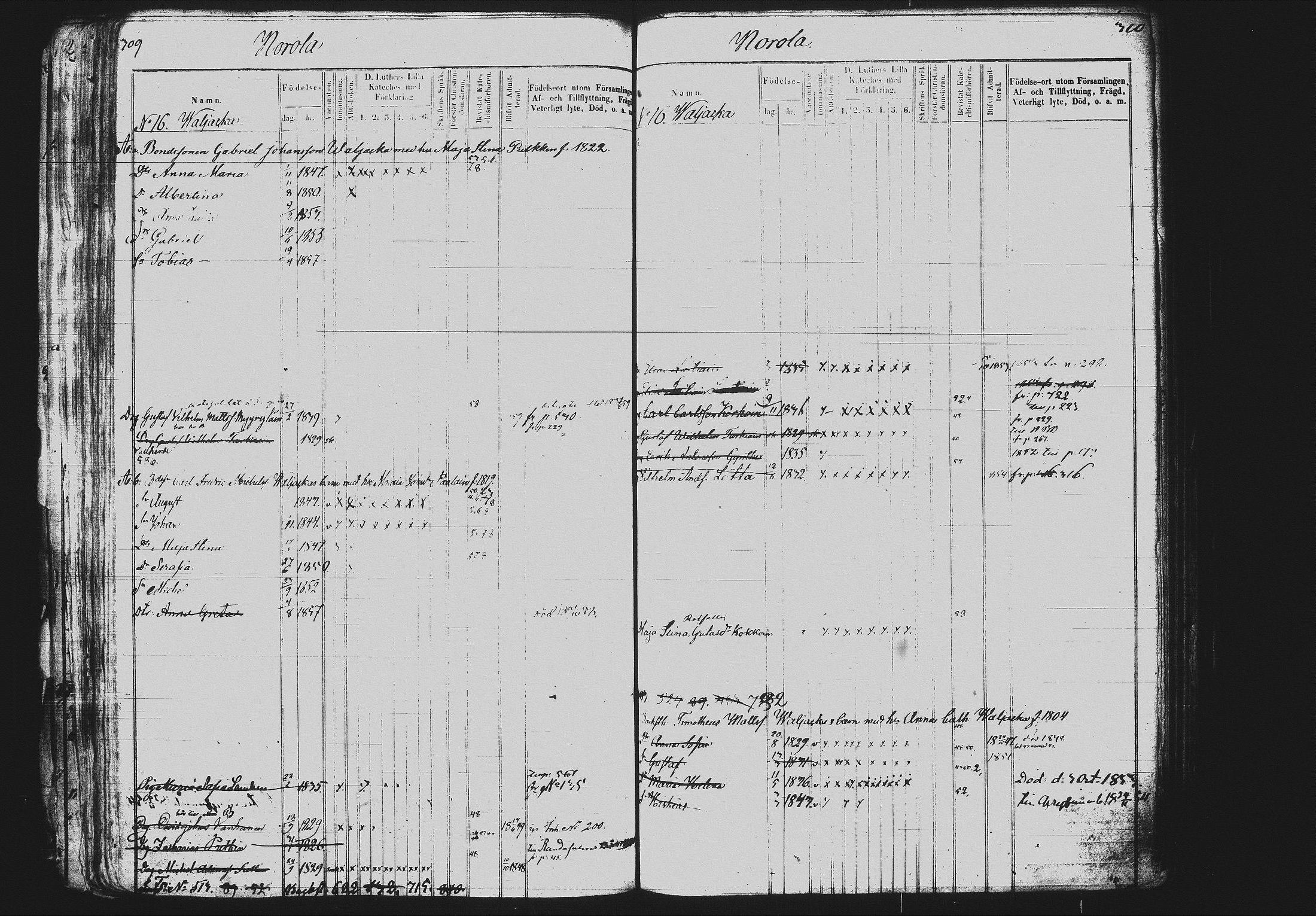 [ ../kirjat/Kirkonkirjat/mikkeli/lastenkirja_1847-1858_msrk_tk1152-1153/kuvat/171.jpg ]