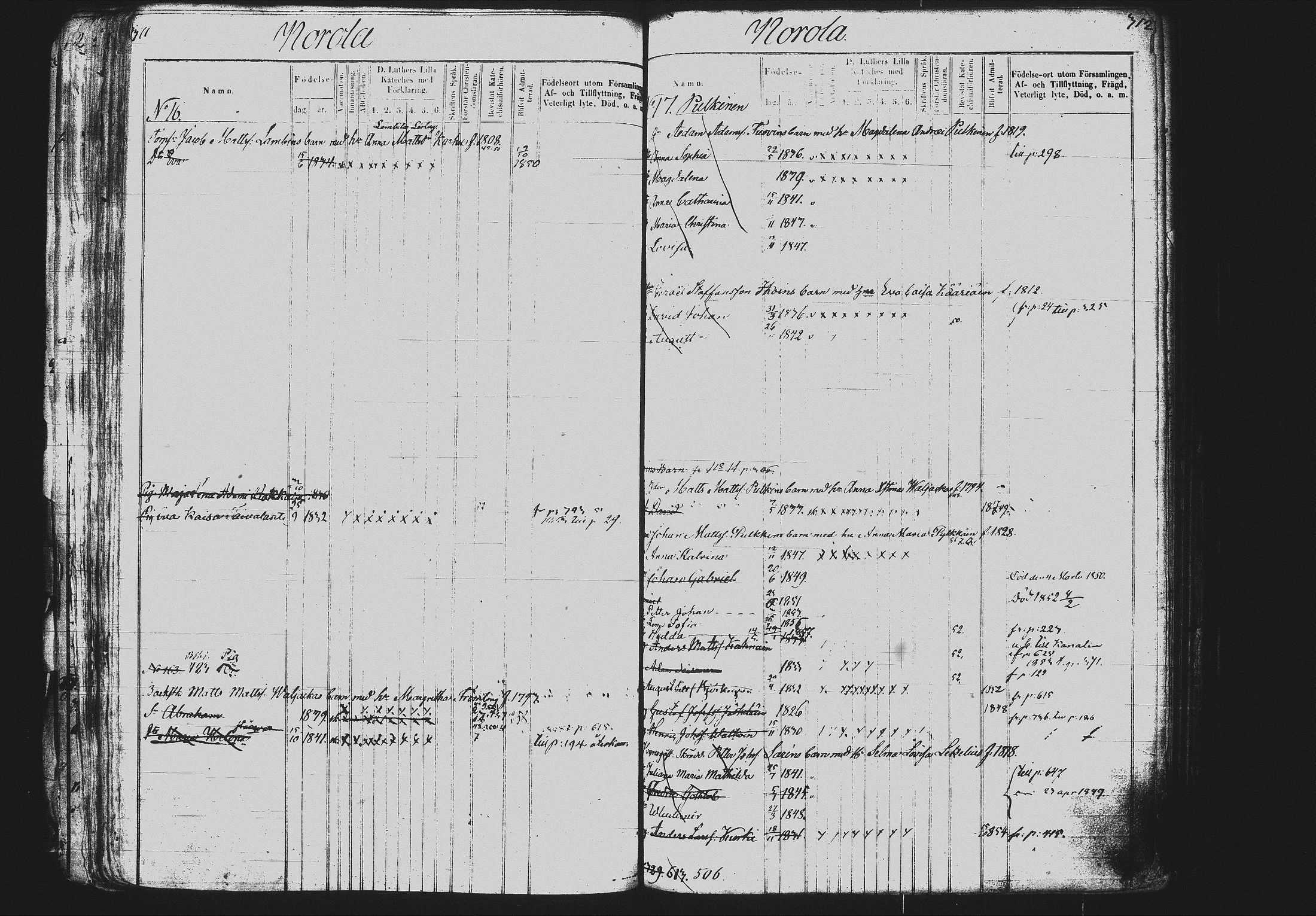 [ ../kirjat/Kirkonkirjat/mikkeli/lastenkirja_1847-1858_msrk_tk1152-1153/kuvat/172.jpg ]