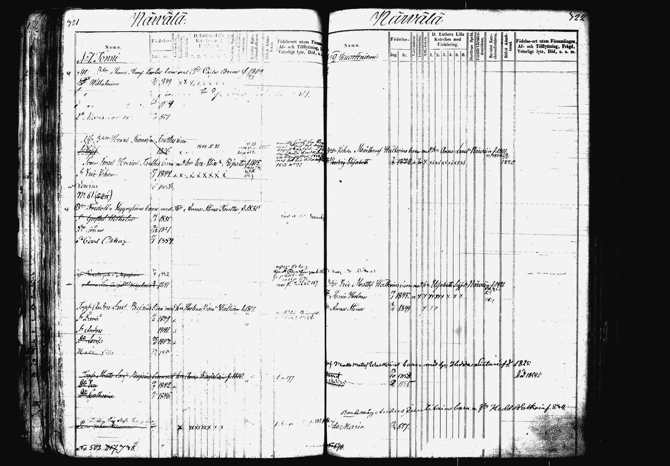 [ ../kirjat/Kirkonkirjat/mikkeli/lastenkirja_1847-1858_msrk_tk1152-1153/kuvat/177.jpg ]
