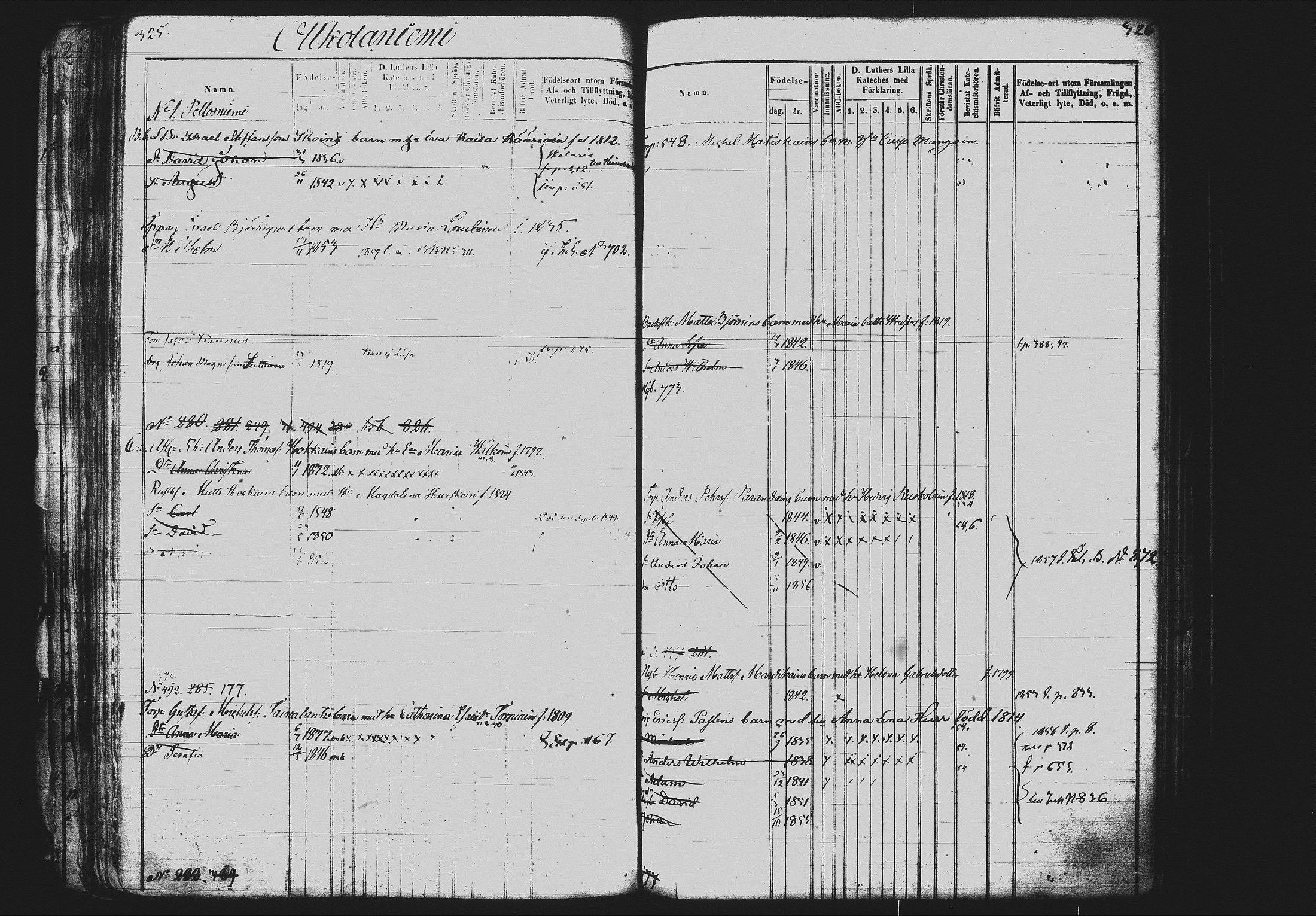 [ ../kirjat/Kirkonkirjat/mikkeli/lastenkirja_1847-1858_msrk_tk1152-1153/kuvat/179.jpg ]