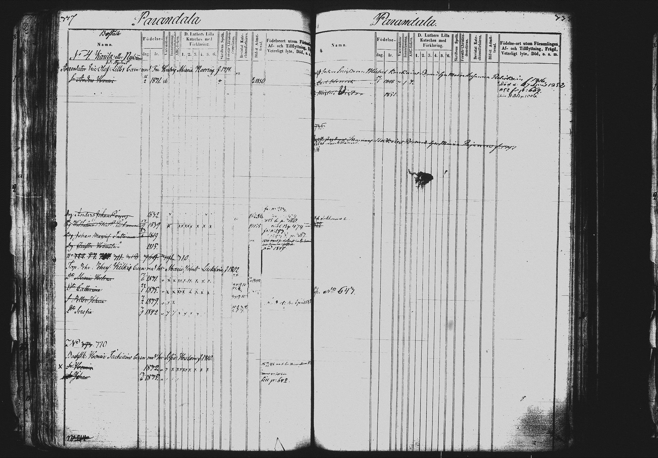 [ ../kirjat/Kirkonkirjat/mikkeli/lastenkirja_1847-1858_msrk_tk1152-1153/kuvat/185.jpg ]
