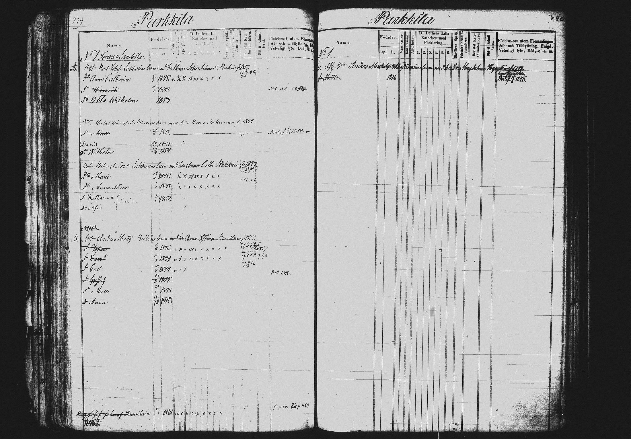 [ ../kirjat/Kirkonkirjat/mikkeli/lastenkirja_1847-1858_msrk_tk1152-1153/kuvat/186.jpg ]