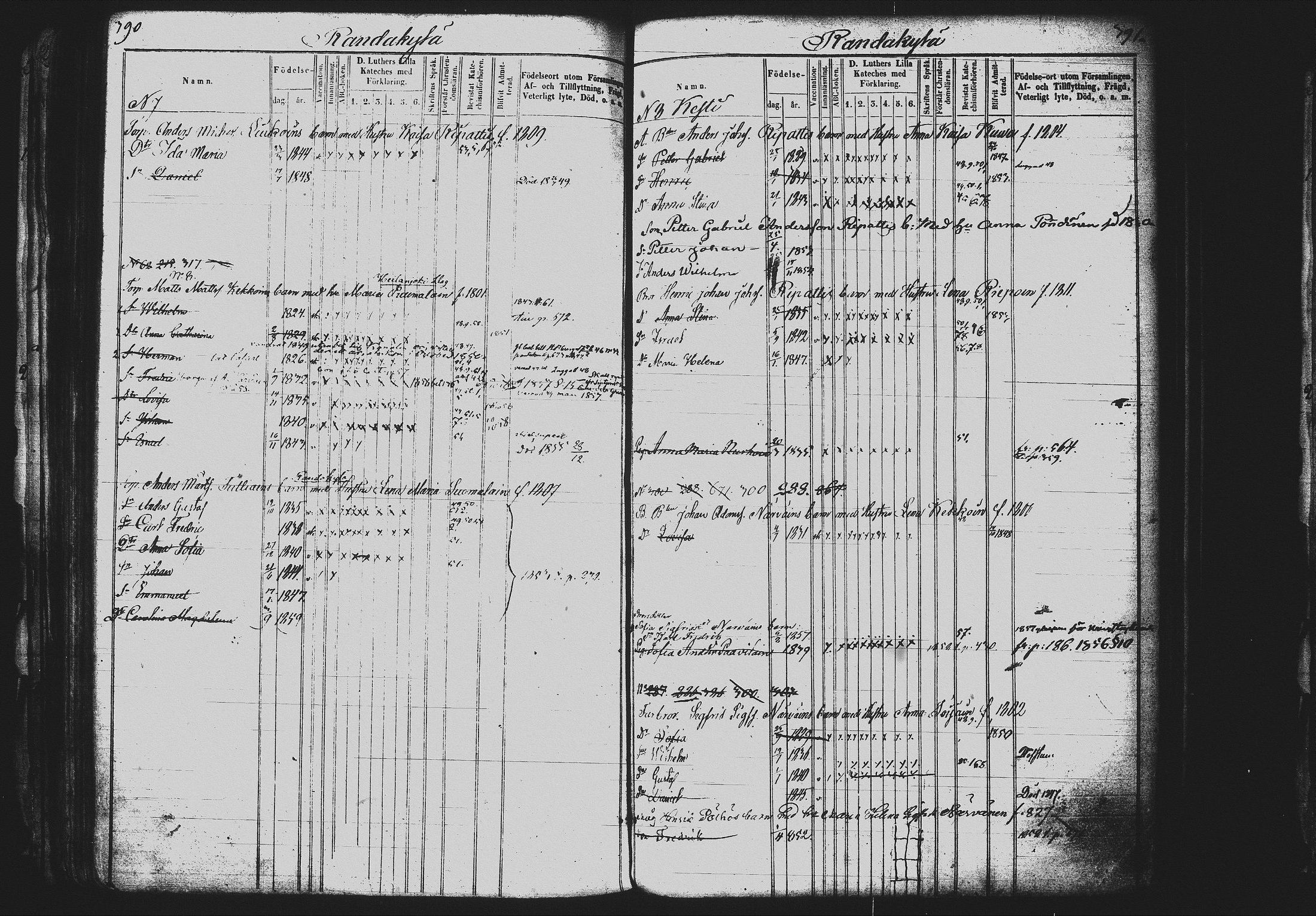 [ ../kirjat/Kirkonkirjat/mikkeli/lastenkirja_1847-1858_msrk_tk1152-1153/kuvat/212.jpg ]