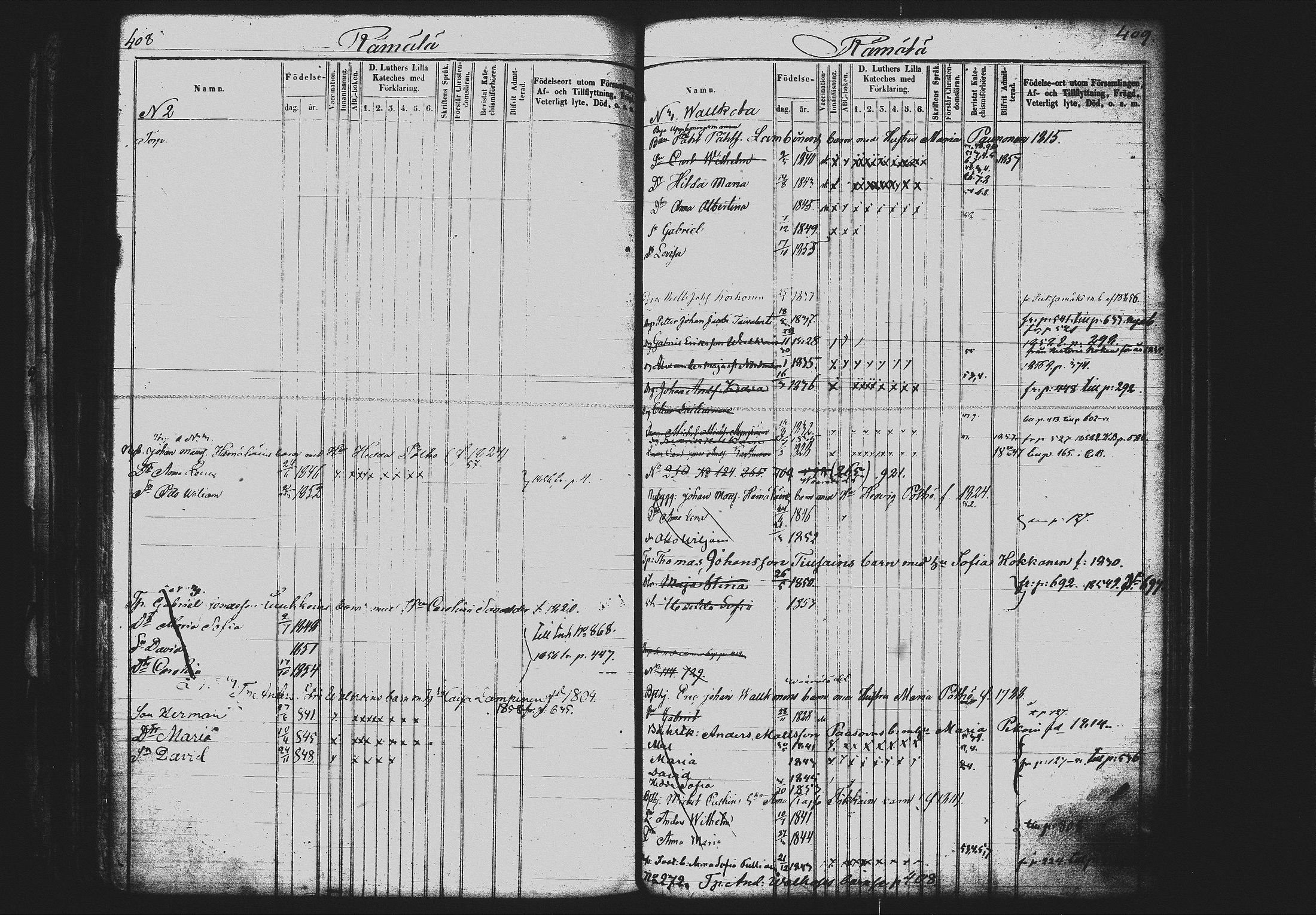 [ ../kirjat/Kirkonkirjat/mikkeli/lastenkirja_1847-1858_msrk_tk1152-1153/kuvat/221.jpg ]