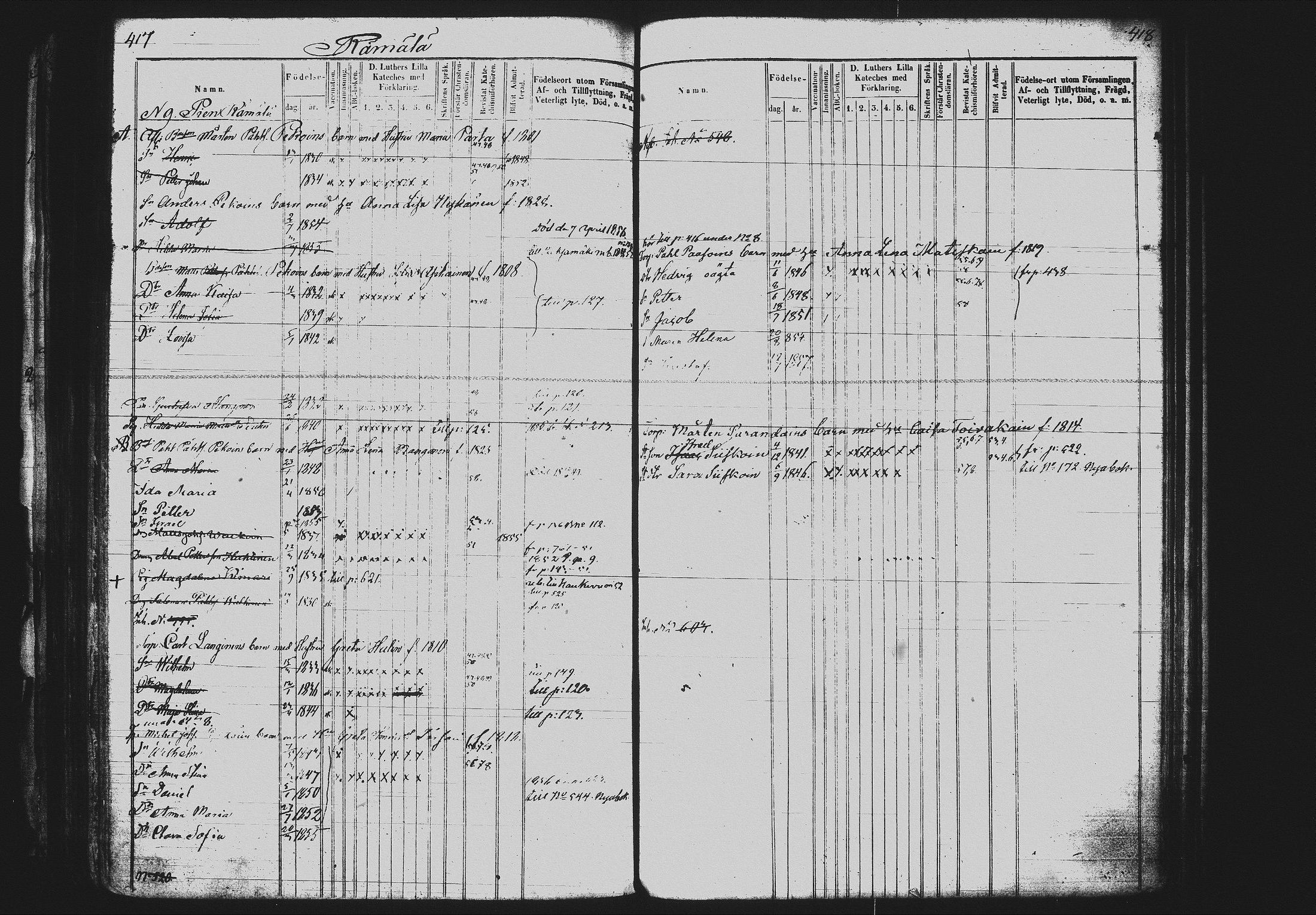 [ ../kirjat/Kirkonkirjat/mikkeli/lastenkirja_1847-1858_msrk_tk1152-1153/kuvat/226.jpg ]