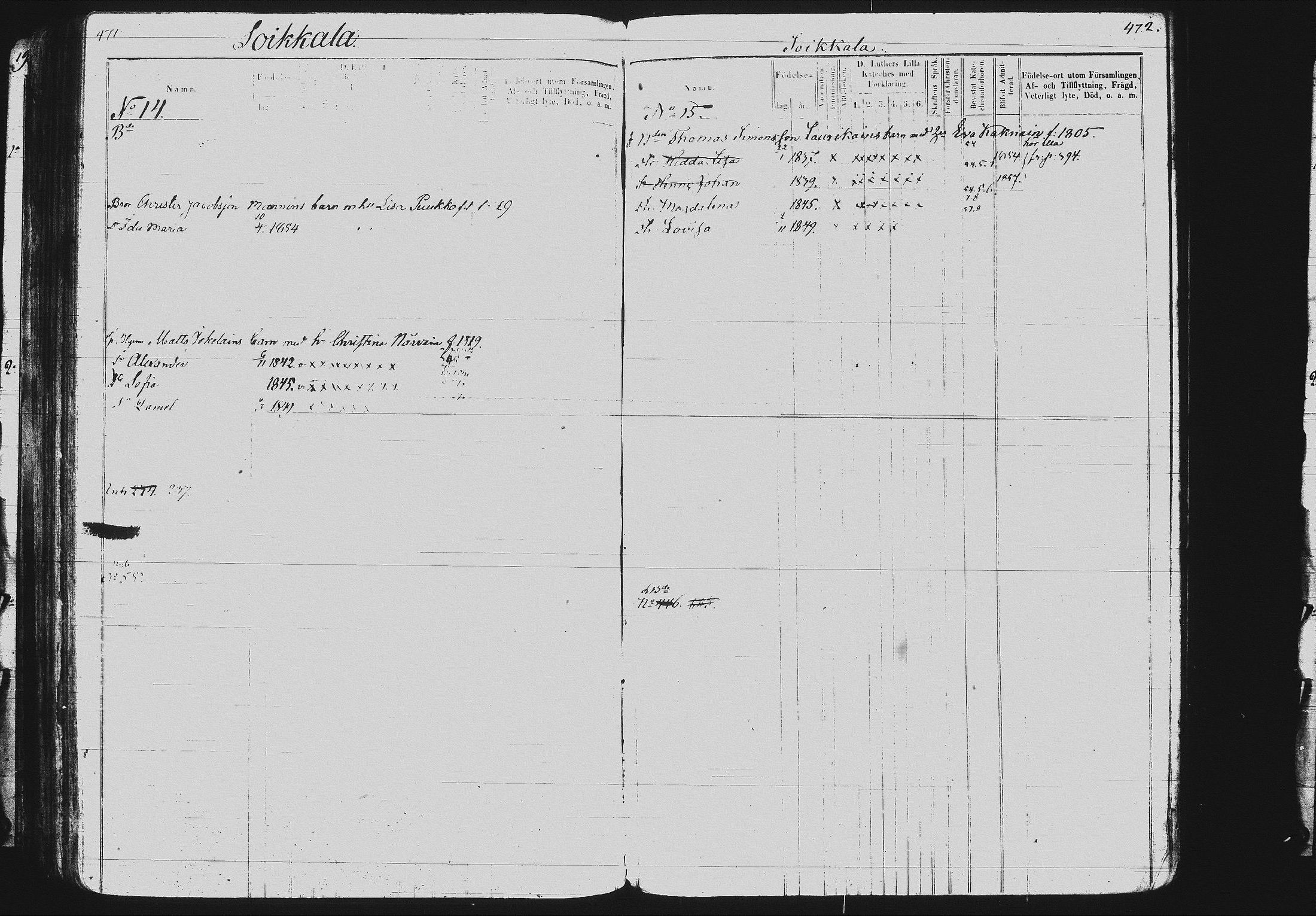 [ ../kirjat/Kirkonkirjat/mikkeli/lastenkirja_1847-1858_msrk_tk1152-1153/kuvat/253.jpg ]