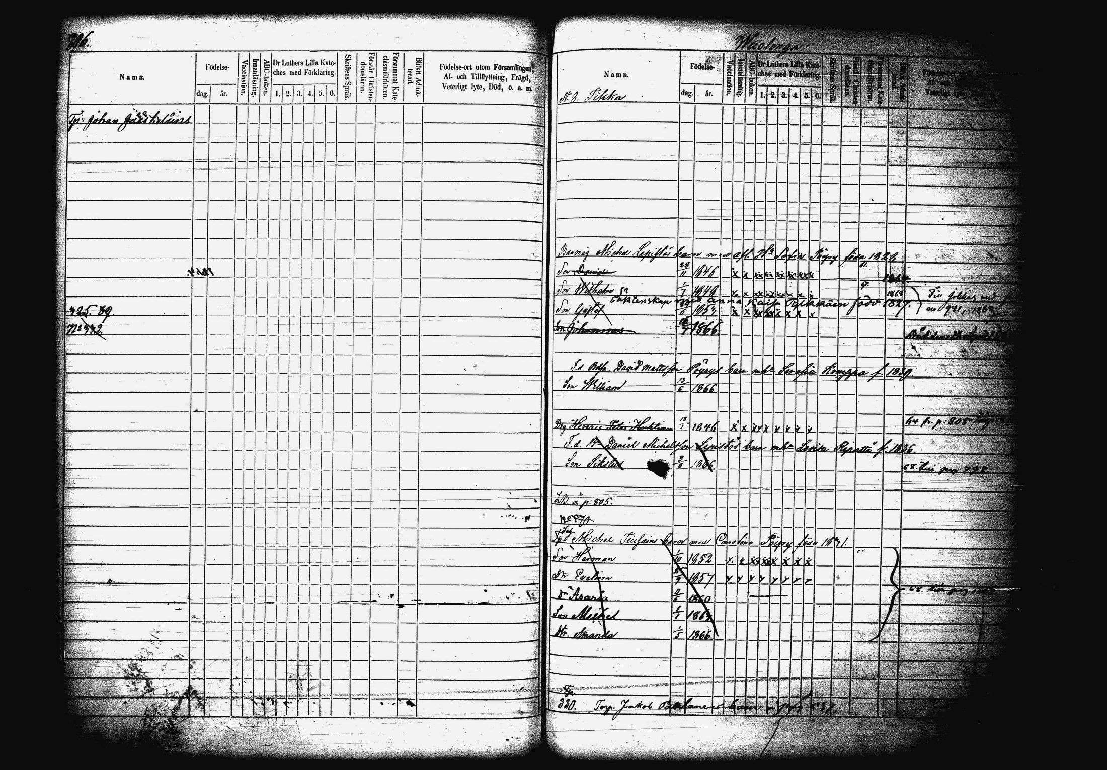 [ ../kirjat/Kirkonkirjat/mikkeli/lastenkirja_1859-1869_msrk_tk1153-1154/kuvat/171.jpg ]