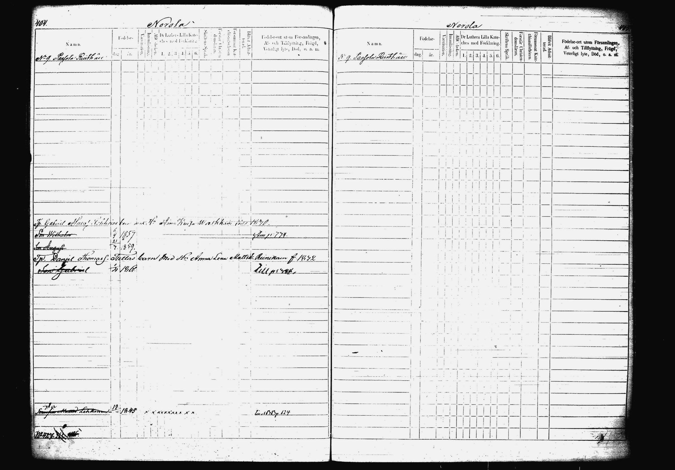 [ ../kirjat/Kirkonkirjat/mikkeli/lastenkirja_1859-1869_msrk_tk1153/kuvat/225.jpg ]