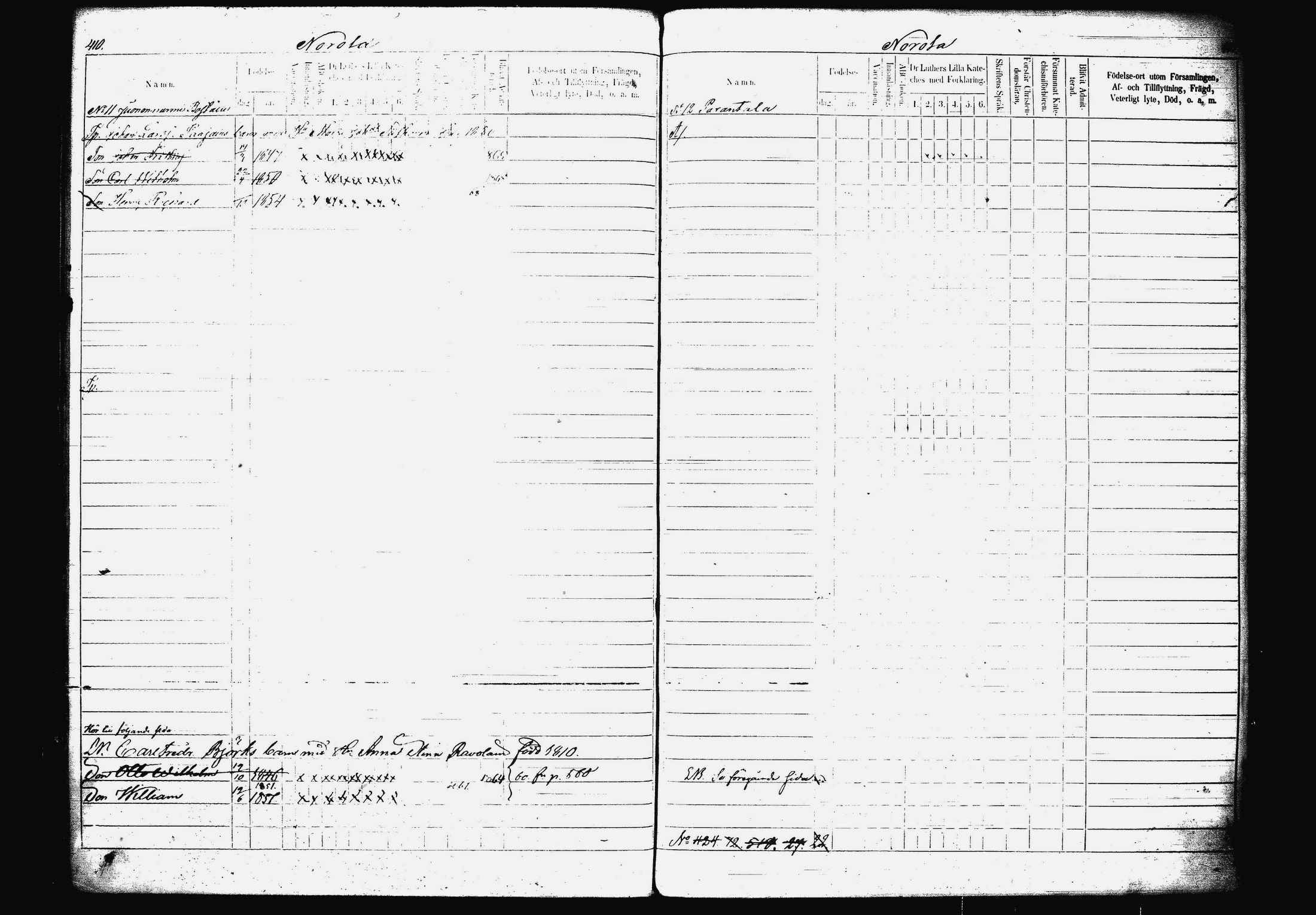 [ ../kirjat/Kirkonkirjat/mikkeli/lastenkirja_1859-1869_msrk_tk1153/kuvat/228.jpg ]