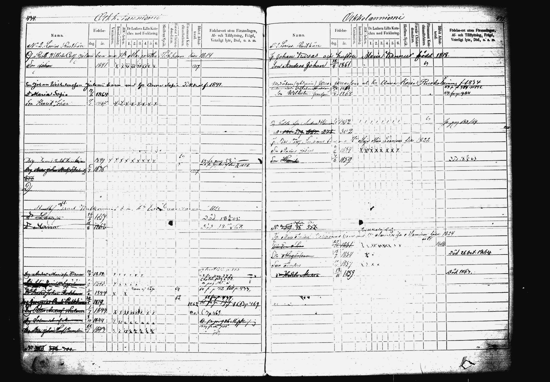 [ ../kirjat/Kirkonkirjat/mikkeli/lastenkirja_1859-1869_msrk_tk1153/kuvat/240.jpg ]