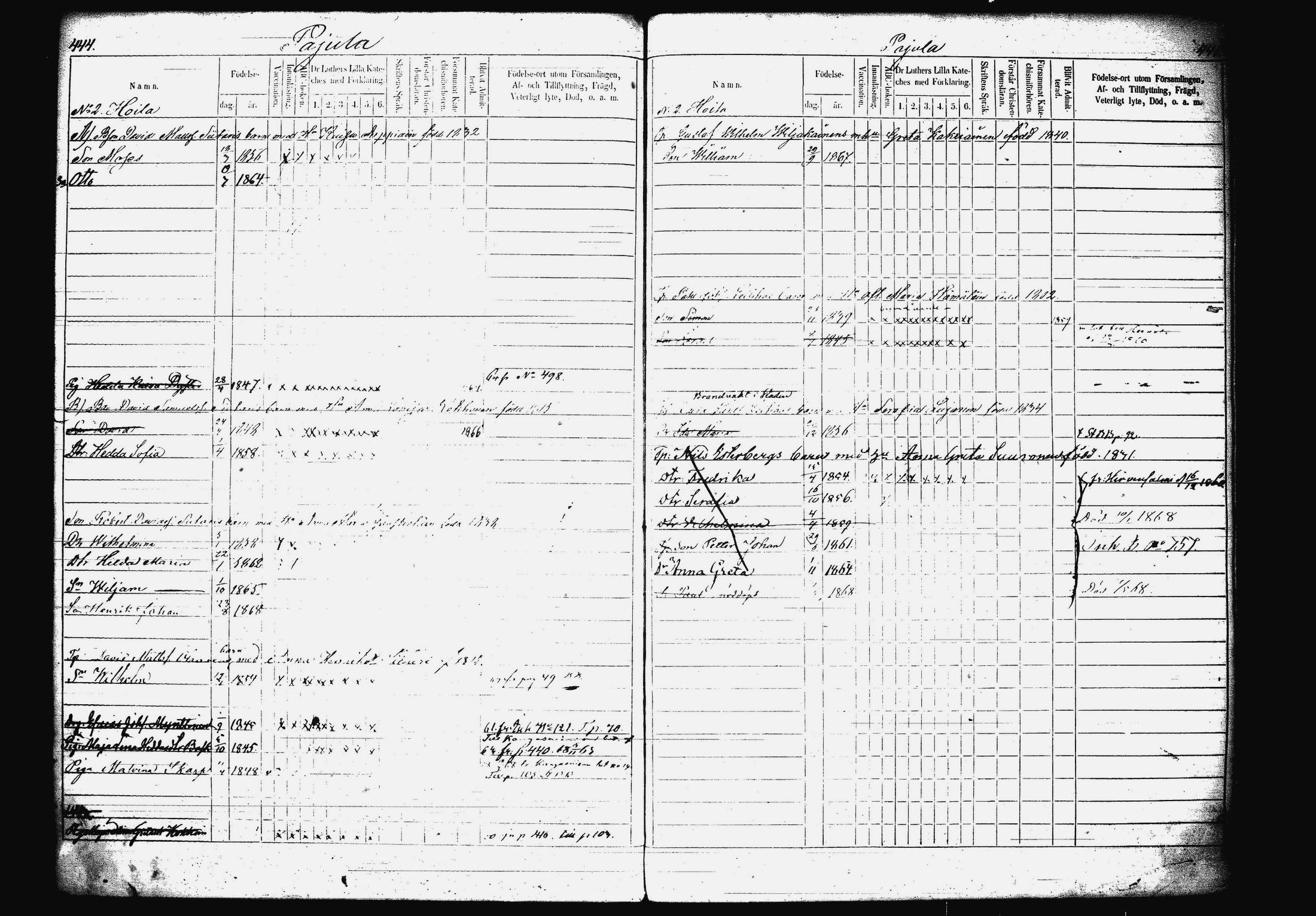 [ ../kirjat/Kirkonkirjat/mikkeli/lastenkirja_1859-1869_msrk_tk1153/kuvat/245.jpg ]