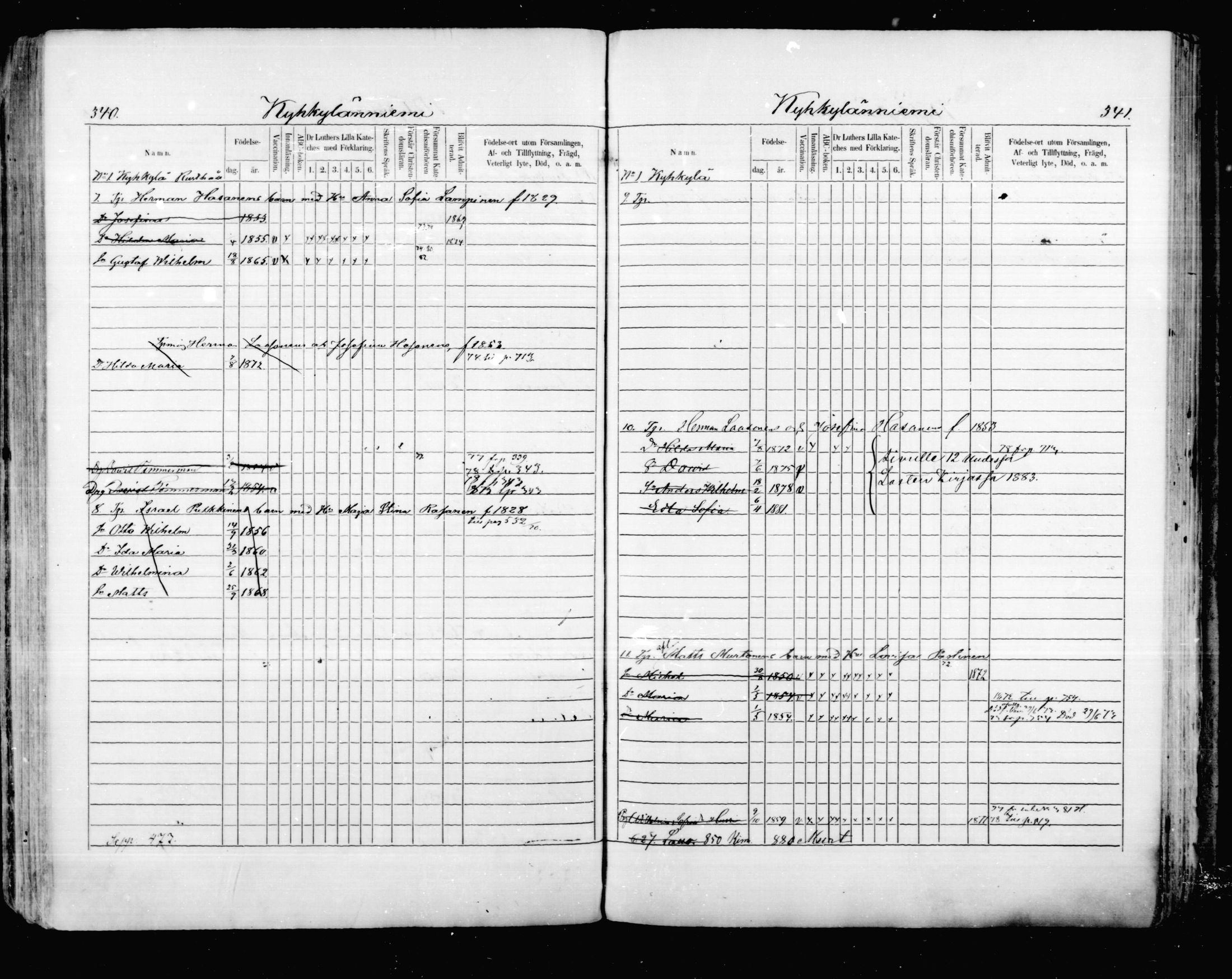 [ ../kirjat/Kirkonkirjat/mikkeli/lastenkirja_1870-1879_msrk_mko1-11/kuvat/171.jpg ]