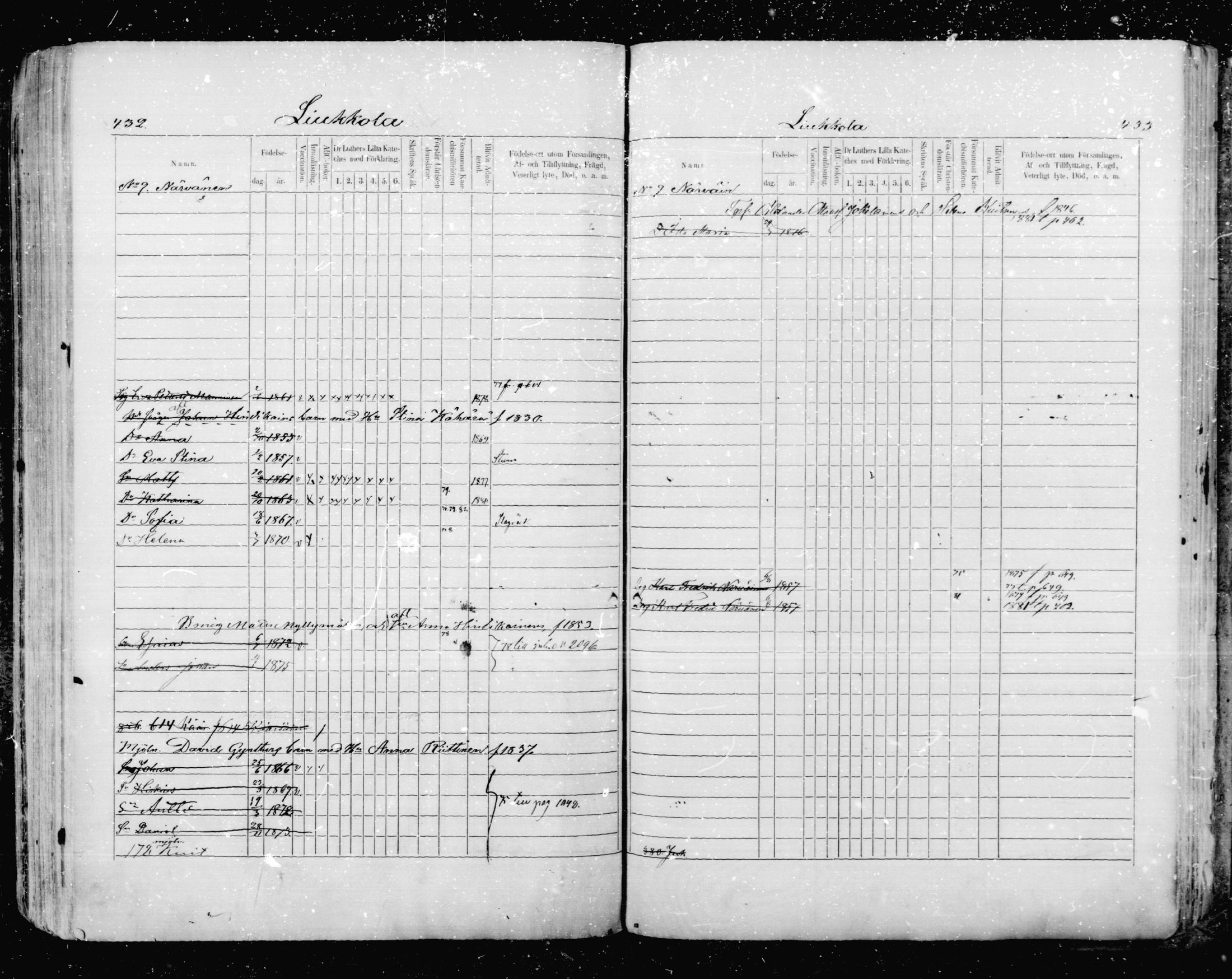 [ ../kirjat/Kirkonkirjat/mikkeli/lastenkirja_1870-1879_msrk_mko1-11/kuvat/216.jpg ]