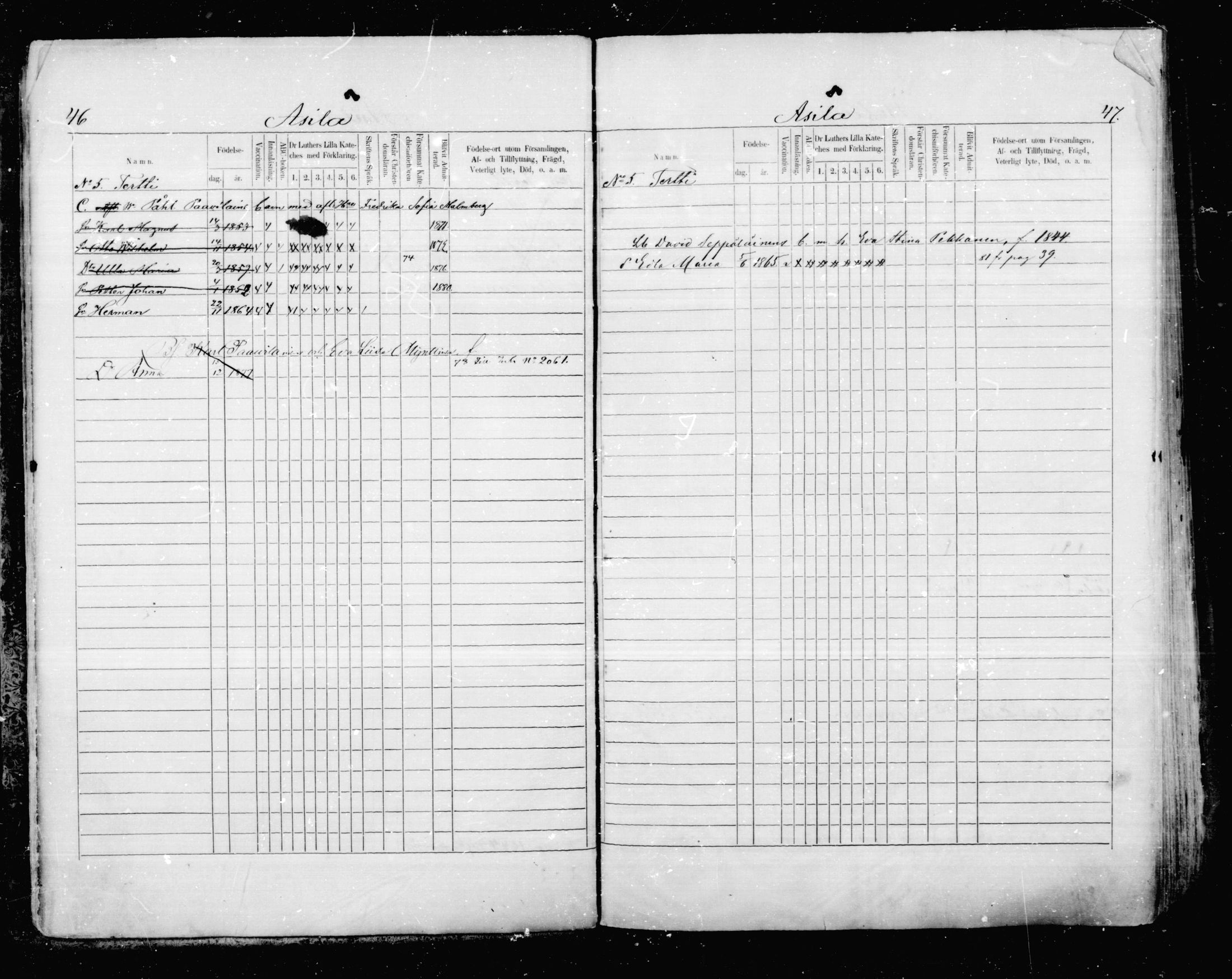 [ ../kirjat/Kirkonkirjat/mikkeli/lastenkirja_1870-1879_msrk_mko1-11/kuvat/24.jpg ]