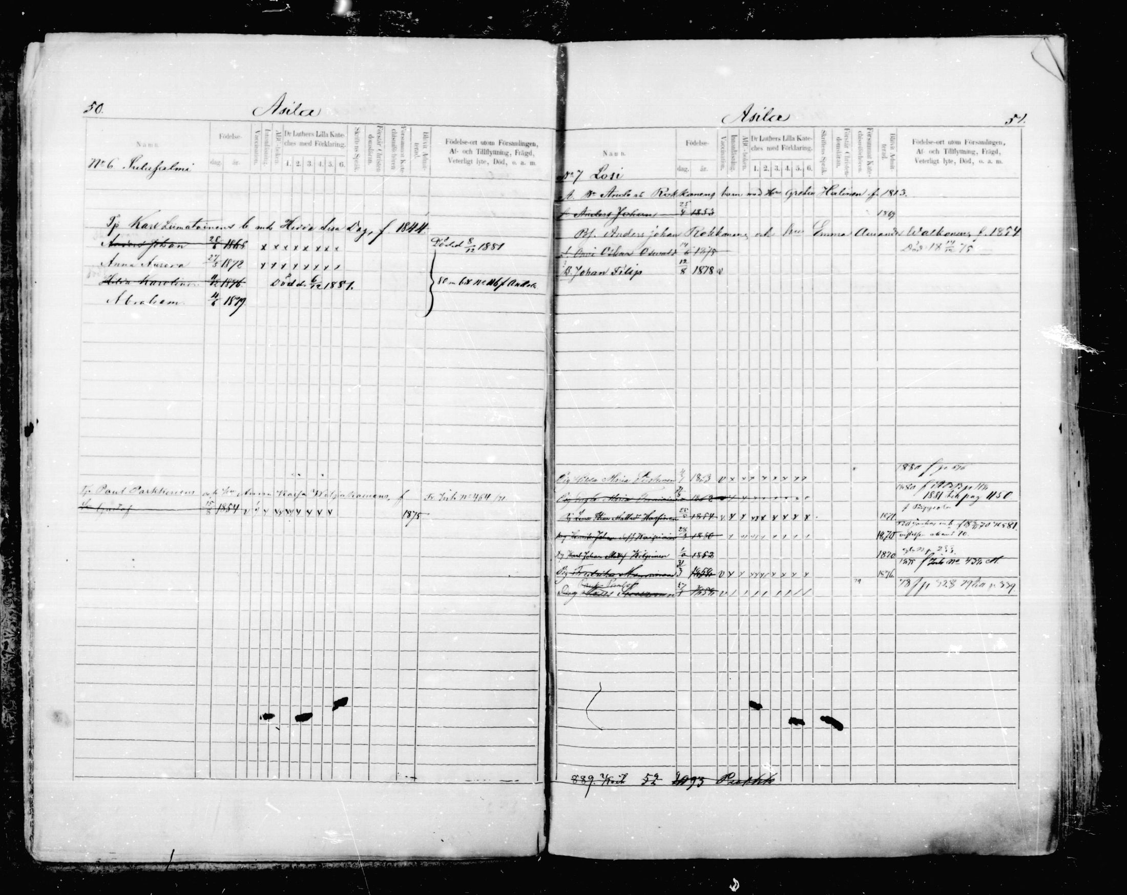 [ ../kirjat/Kirkonkirjat/mikkeli/lastenkirja_1870-1879_msrk_mko1-11/kuvat/26.jpg ]