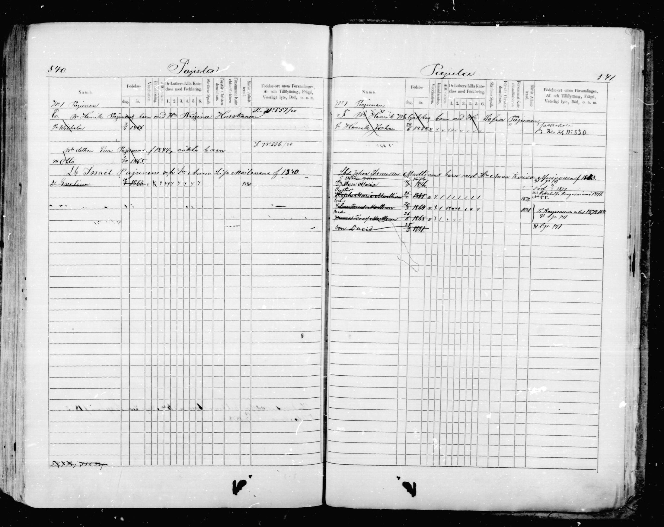 [ ../kirjat/Kirkonkirjat/mikkeli/lastenkirja_1870-1879_msrk_mko1-11/kuvat/270.jpg ]