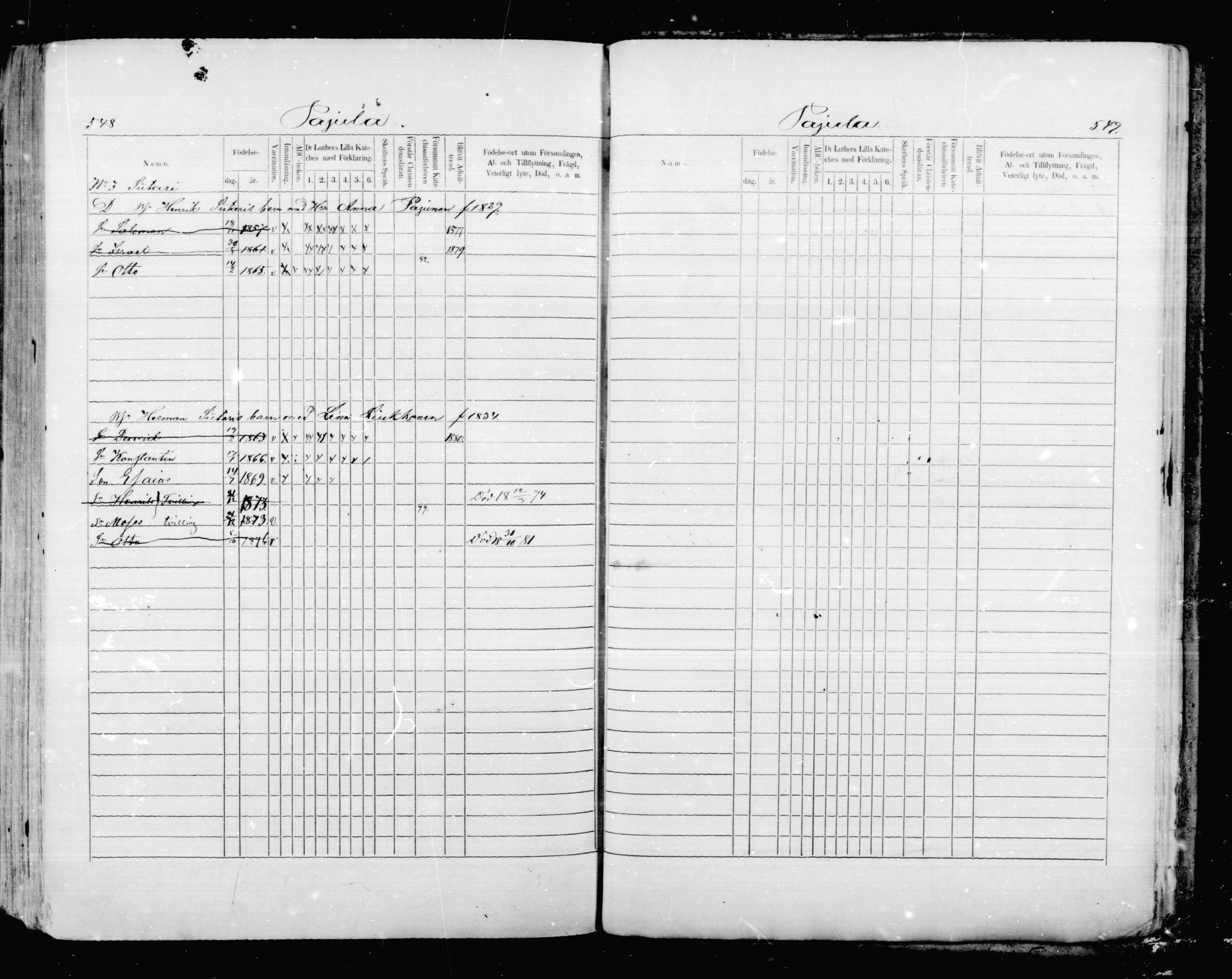 [ ../kirjat/Kirkonkirjat/mikkeli/lastenkirja_1870-1879_msrk_mko1-11/kuvat/274.jpg ]