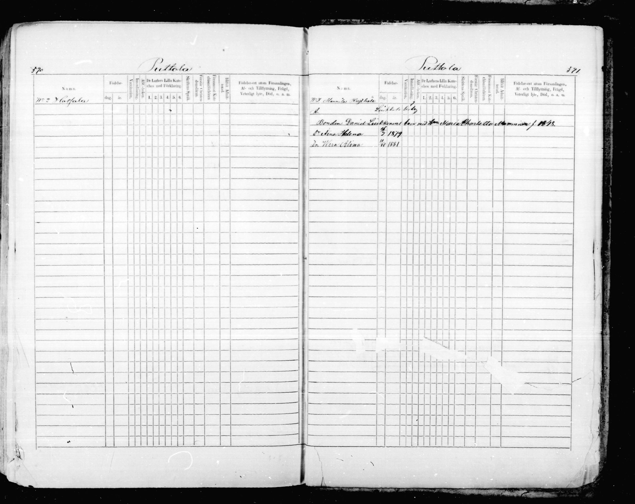 [ ../kirjat/Kirkonkirjat/mikkeli/lastenkirja_1870-1879_msrk_mko1-11/kuvat/295.jpg ]