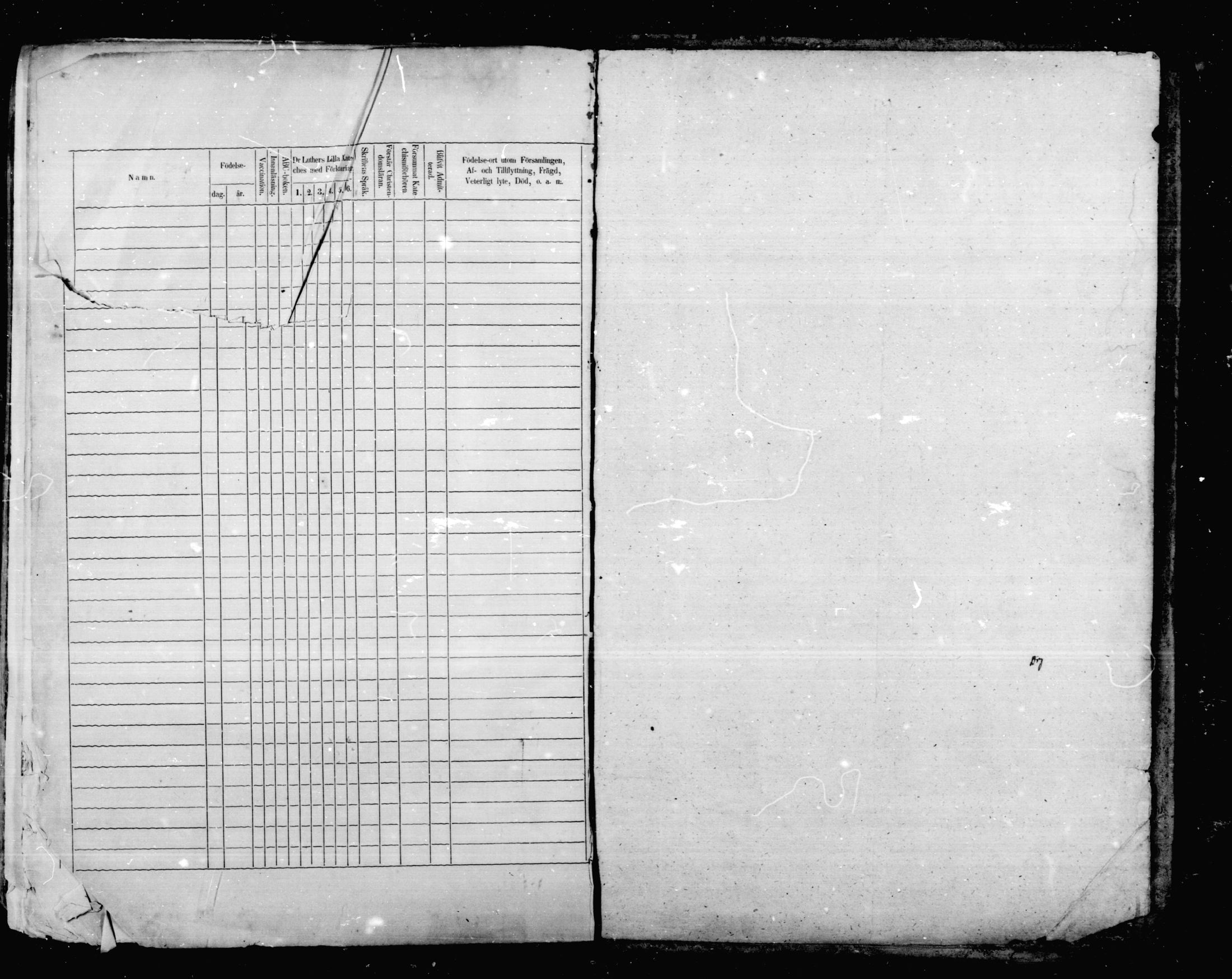 [ ../kirjat/Kirkonkirjat/mikkeli/lastenkirja_1870-1879_msrk_mko1-11/kuvat/303.jpg ]