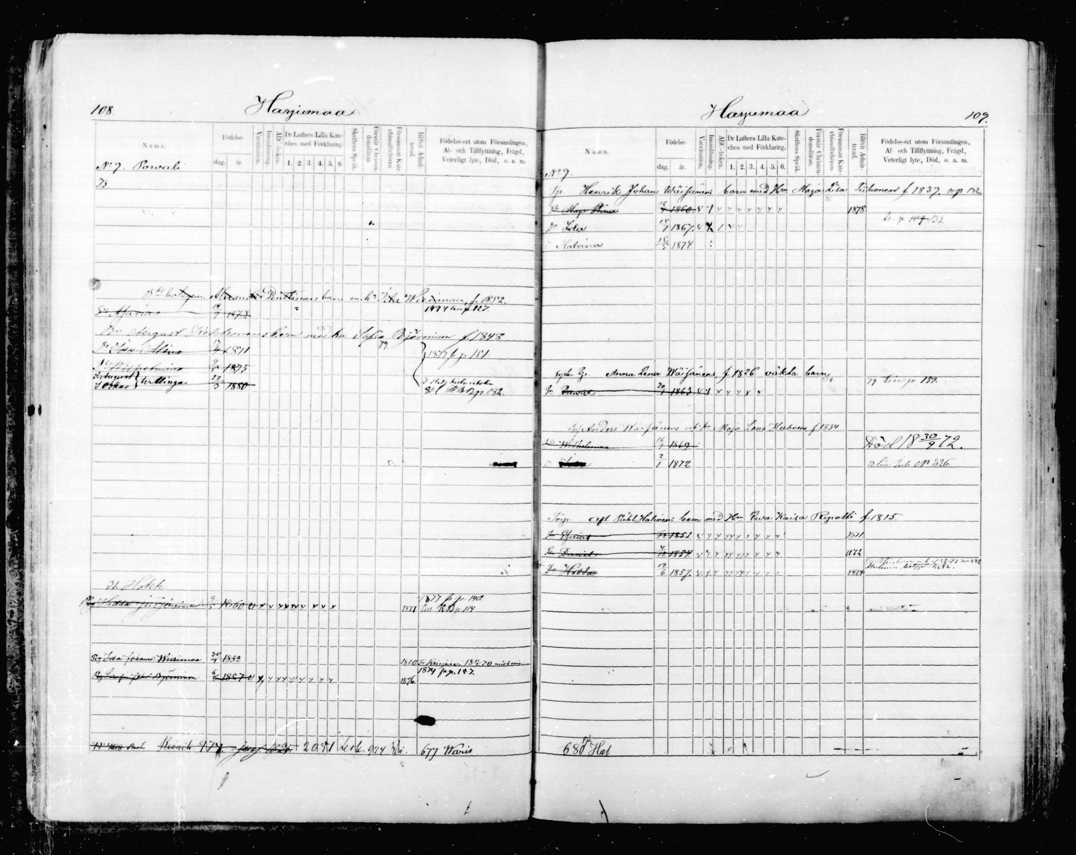 [ ../kirjat/Kirkonkirjat/mikkeli/lastenkirja_1870-1879_msrk_mko1-11/kuvat/55.jpg ]