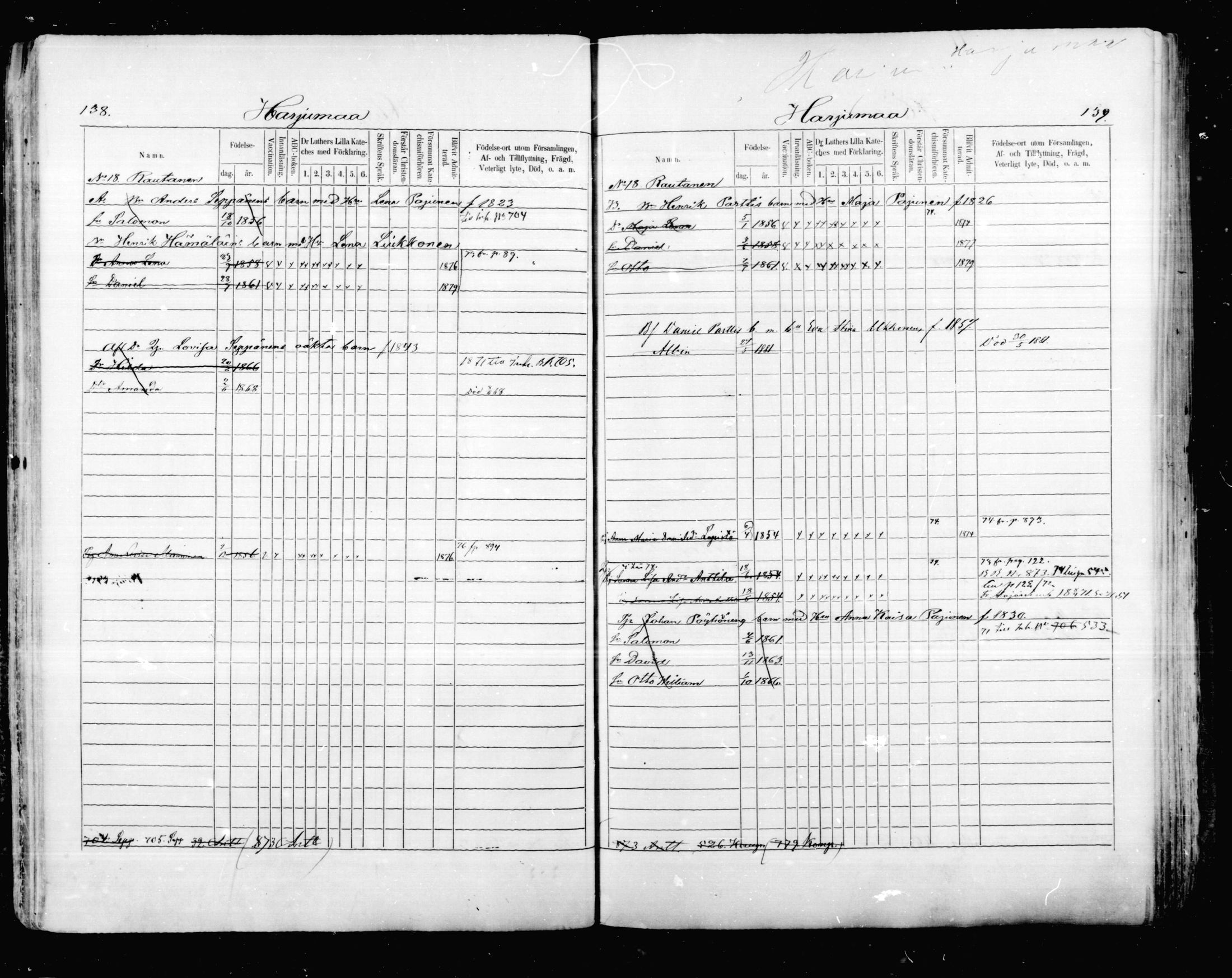 [ ../kirjat/Kirkonkirjat/mikkeli/lastenkirja_1870-1879_msrk_mko1-11/kuvat/70.jpg ]