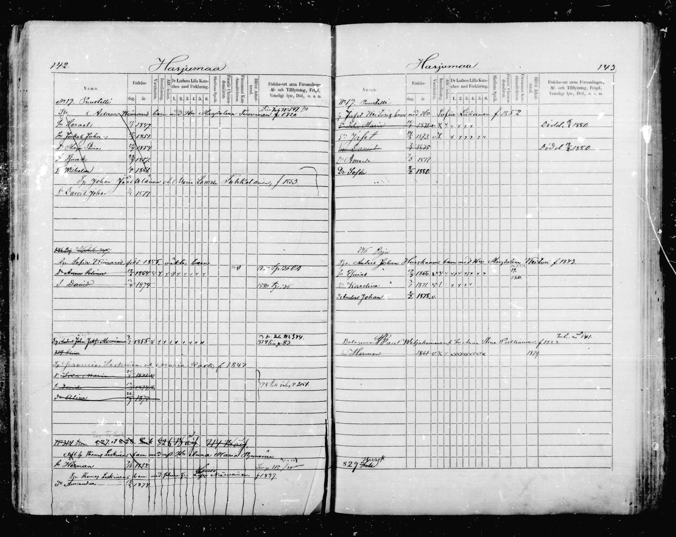 [ ../kirjat/Kirkonkirjat/mikkeli/lastenkirja_1870-1879_msrk_mko1-11/kuvat/72.jpg ]