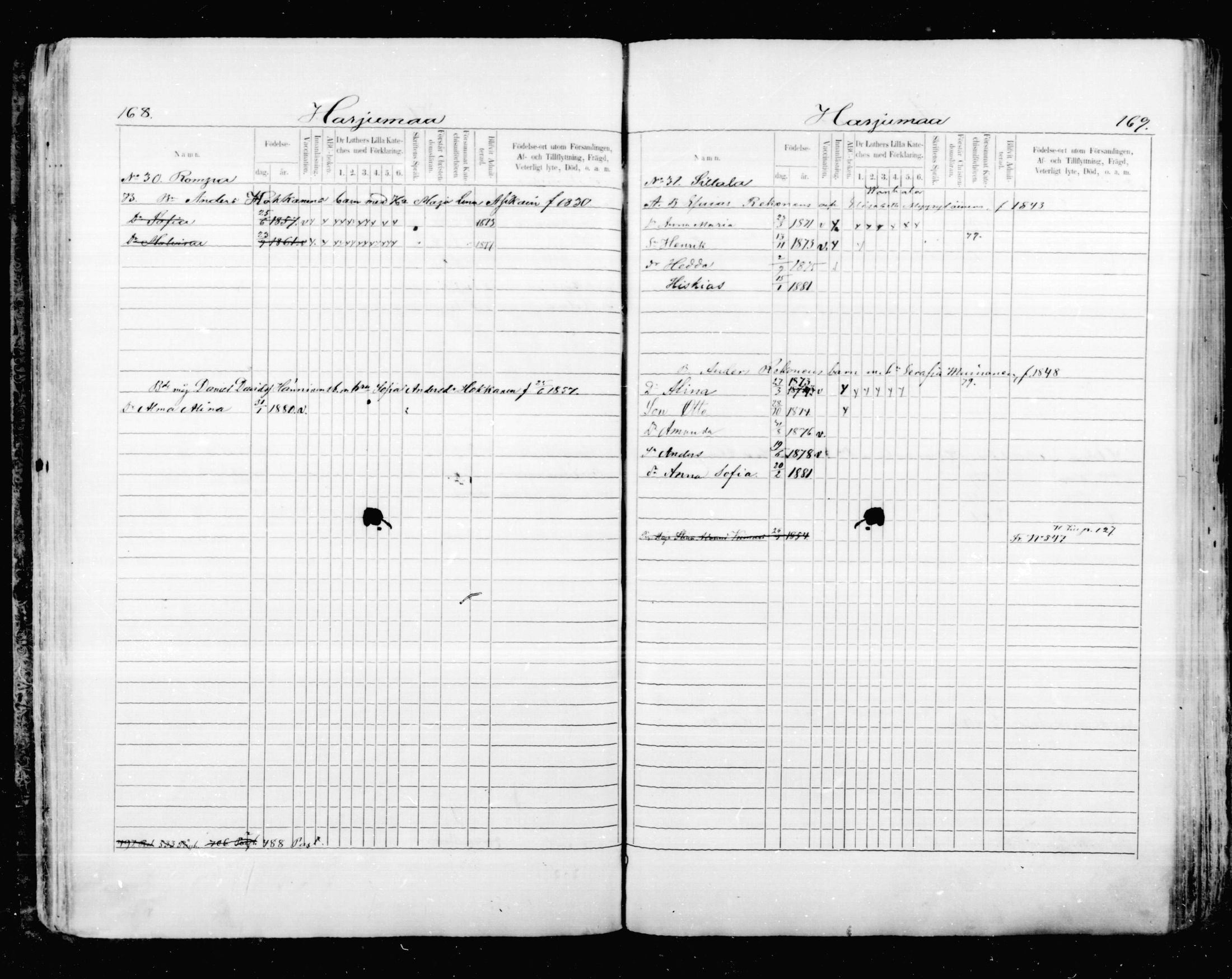[ ../kirjat/Kirkonkirjat/mikkeli/lastenkirja_1870-1879_msrk_mko1-11/kuvat/85.jpg ]