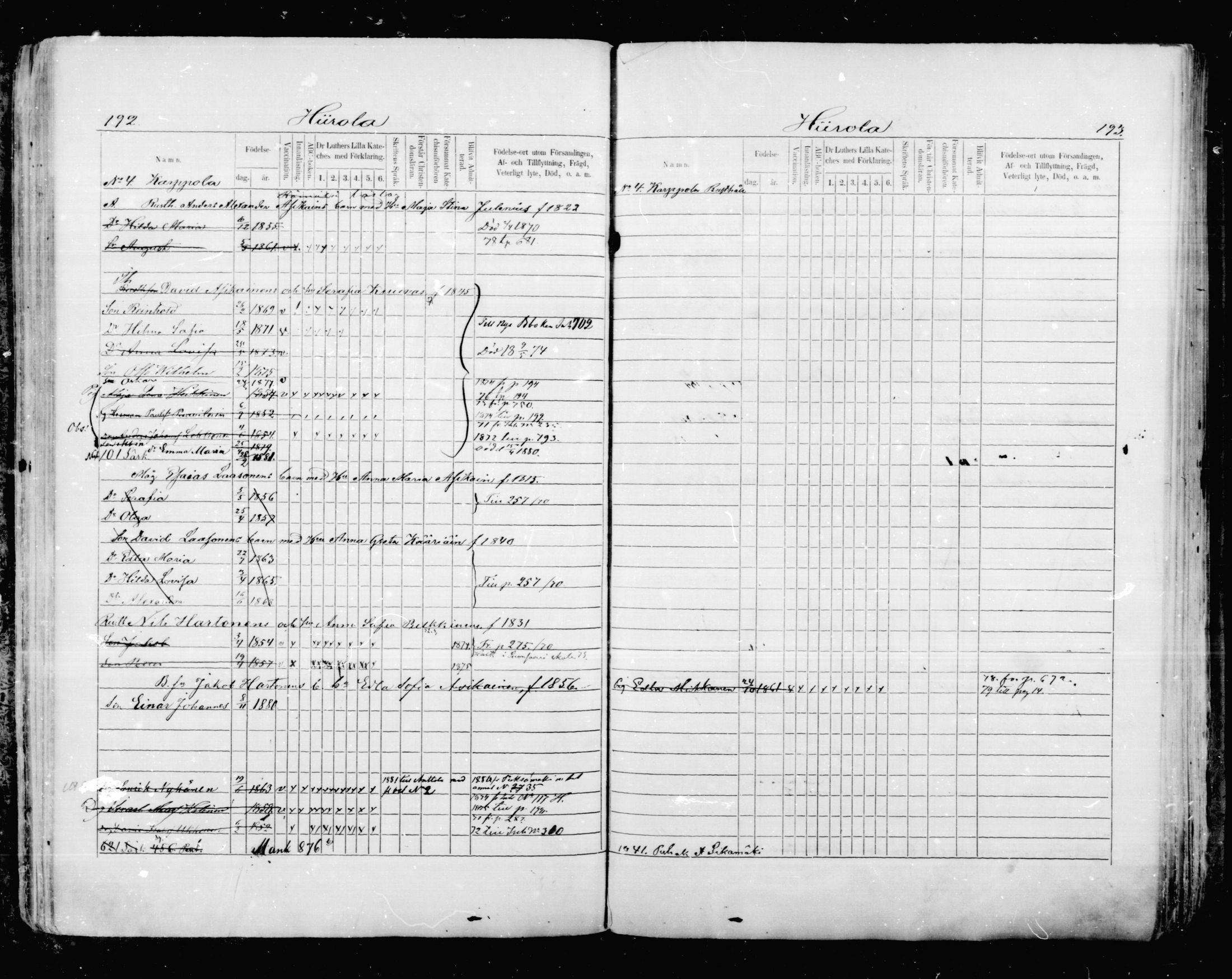 [ ../kirjat/Kirkonkirjat/mikkeli/lastenkirja_1870-1879_msrk_mko1-11/kuvat/97.jpg ]