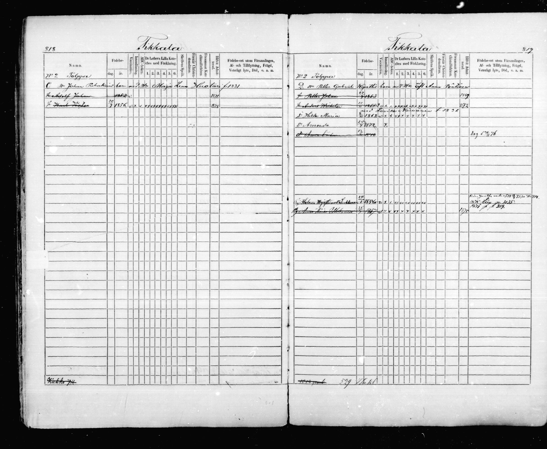 [ ../kirjat/Kirkonkirjat/mikkeli/lastenkirja_1870-1879_msrk_mko12-26/kuvat/107.jpg ]