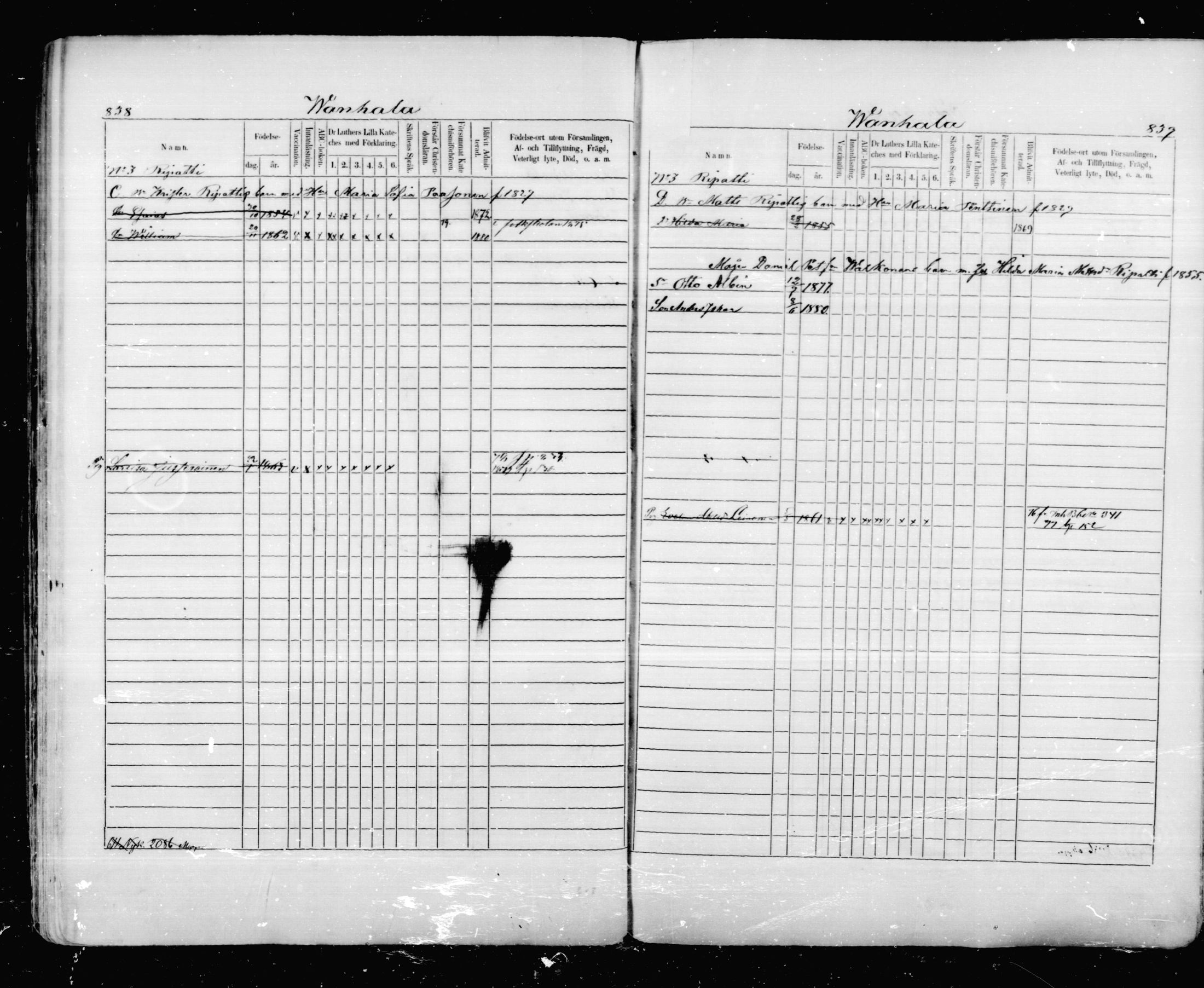 [ ../kirjat/Kirkonkirjat/mikkeli/lastenkirja_1870-1879_msrk_mko12-26/kuvat/117.jpg ]