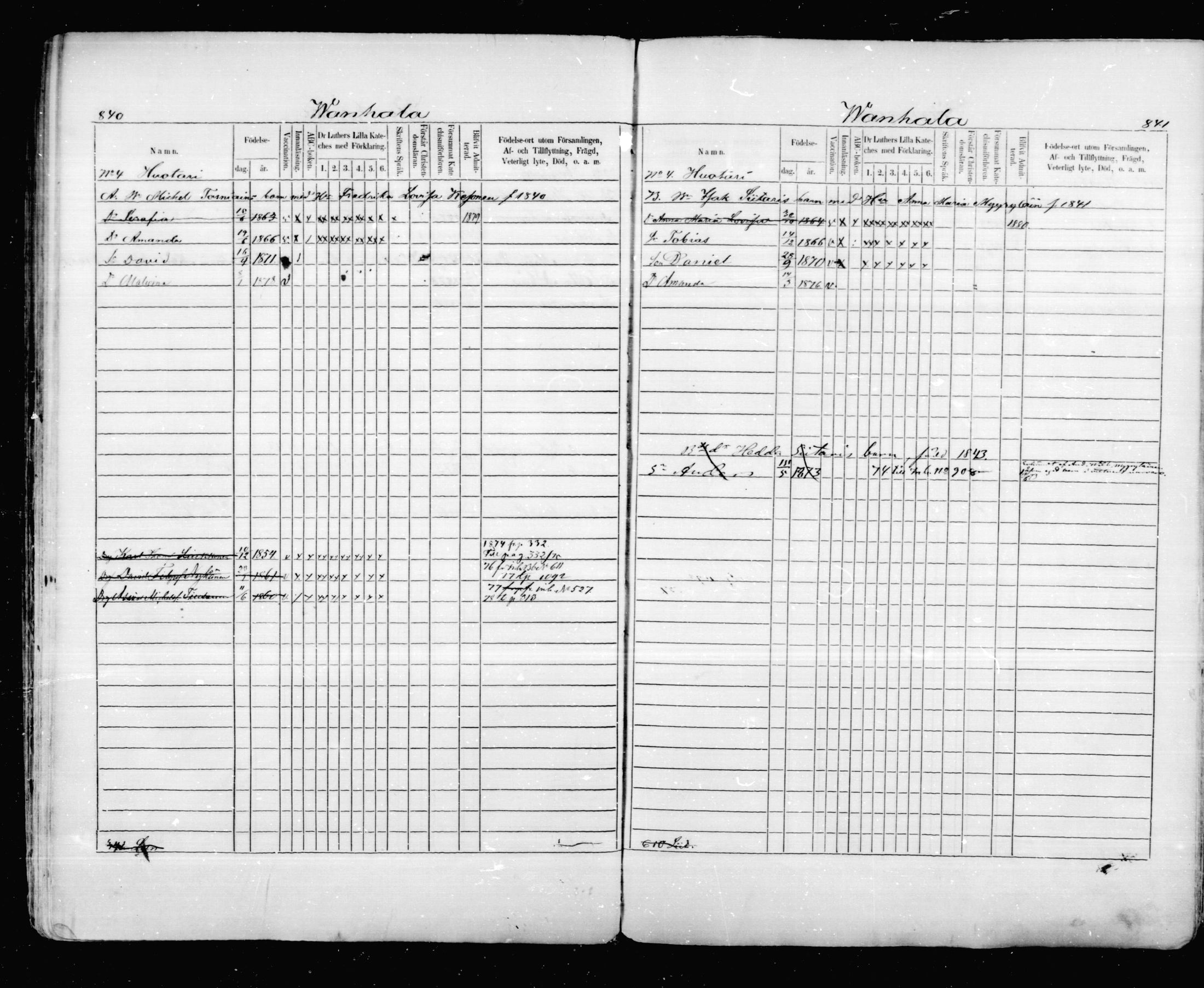 [ ../kirjat/Kirkonkirjat/mikkeli/lastenkirja_1870-1879_msrk_mko12-26/kuvat/118.jpg ]