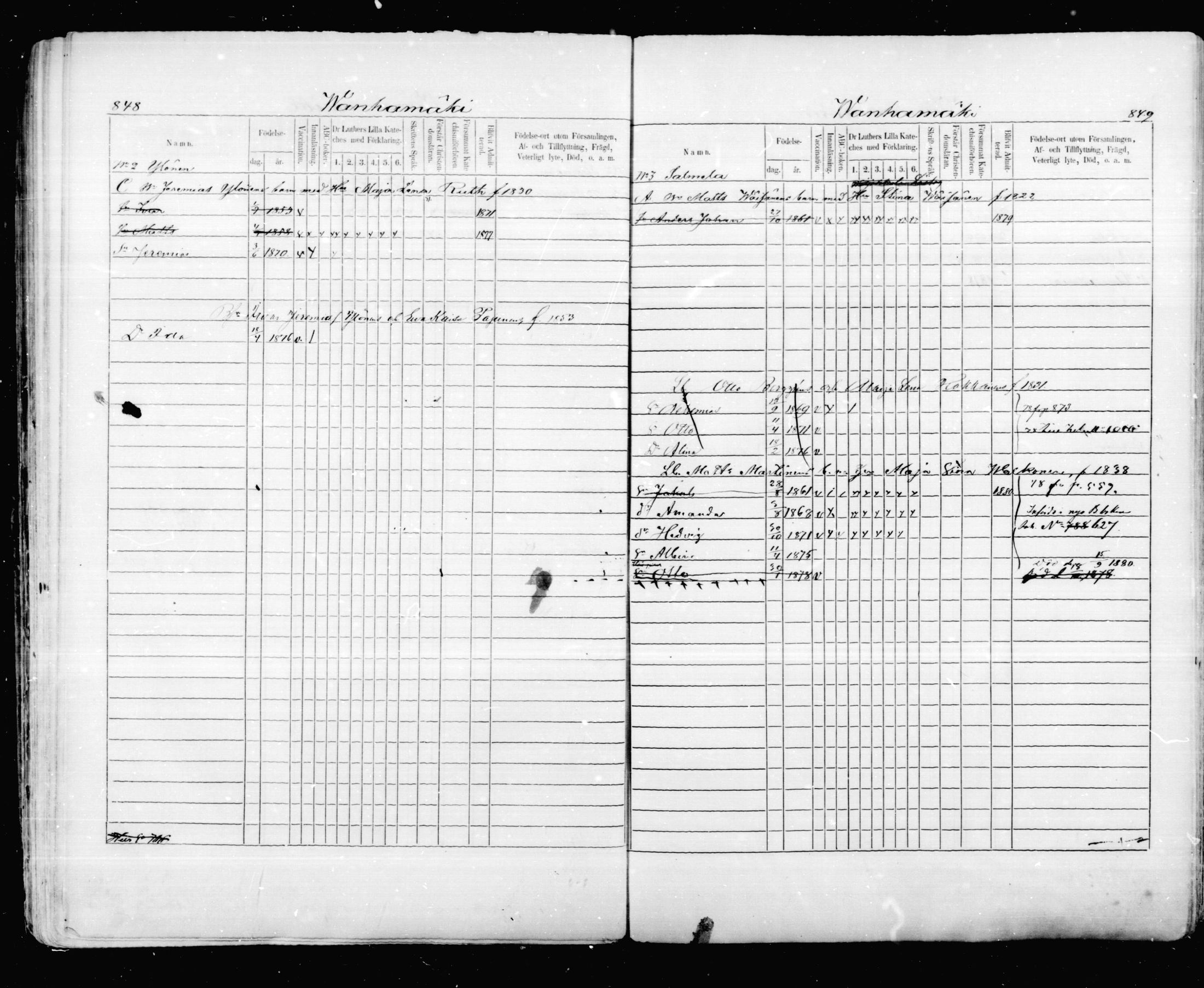 [ ../kirjat/Kirkonkirjat/mikkeli/lastenkirja_1870-1879_msrk_mko12-26/kuvat/122.jpg ]