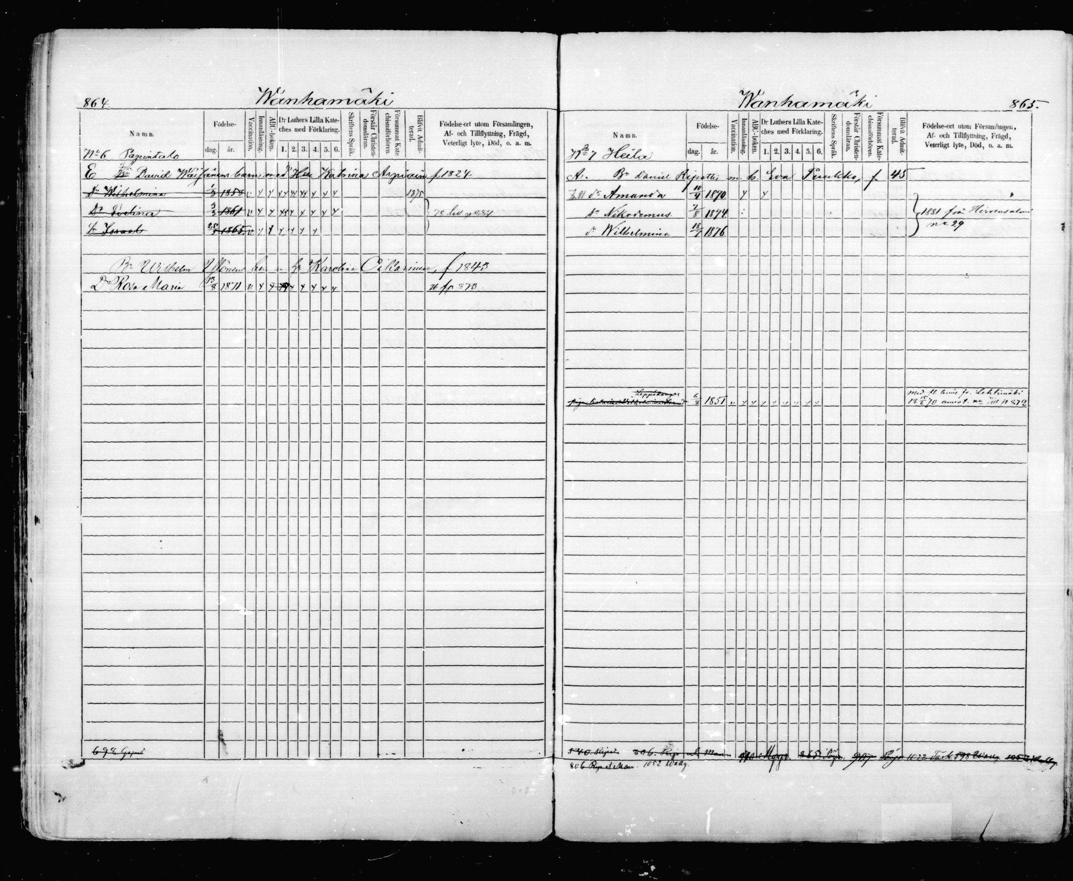 [ ../kirjat/Kirkonkirjat/mikkeli/lastenkirja_1870-1879_msrk_mko12-26/kuvat/130.jpg ]