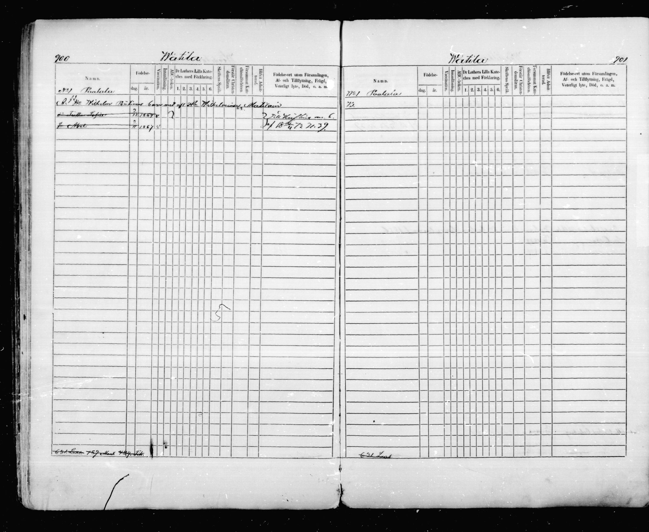 [ ../kirjat/Kirkonkirjat/mikkeli/lastenkirja_1870-1879_msrk_mko12-26/kuvat/148.jpg ]