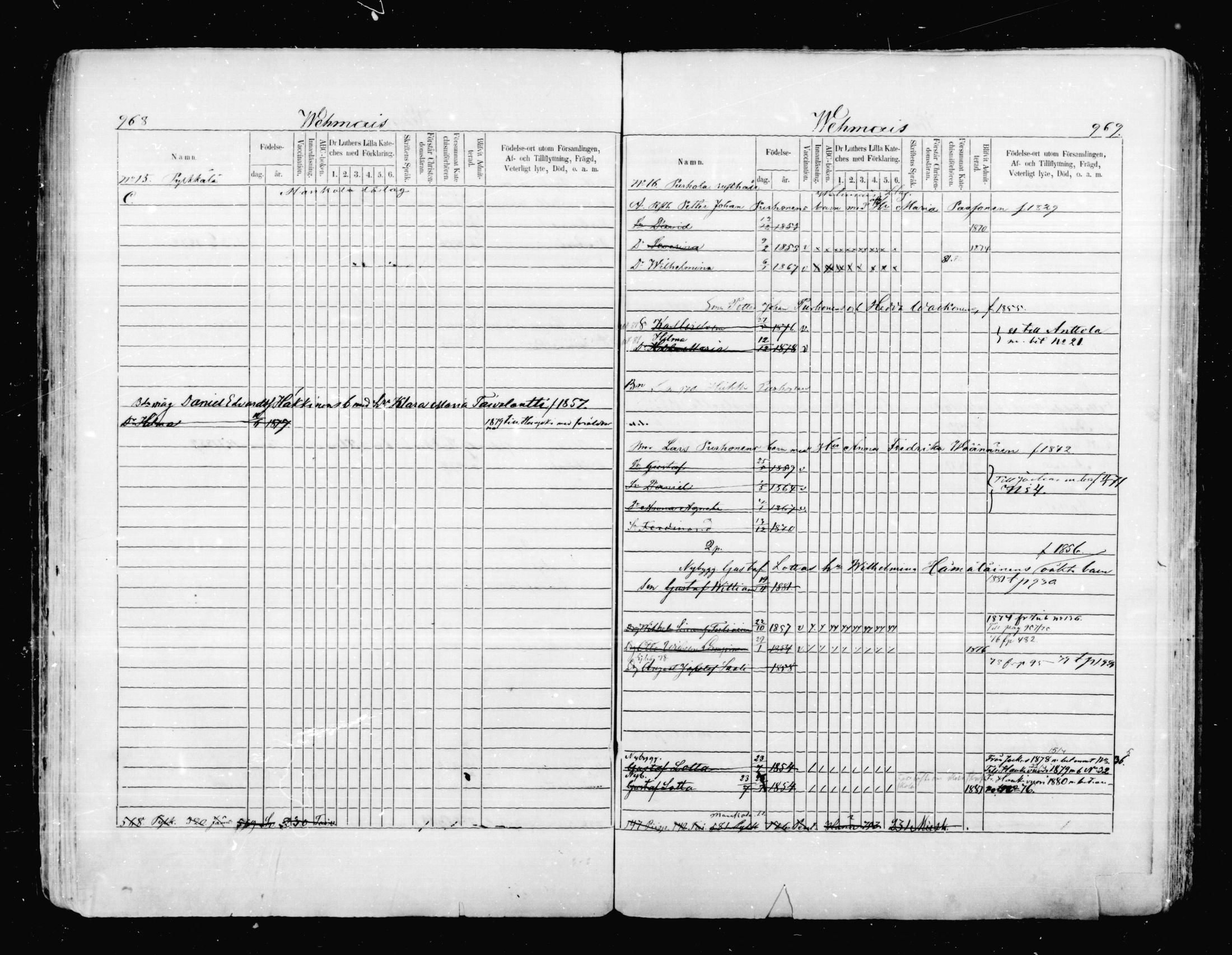 [ ../kirjat/Kirkonkirjat/mikkeli/lastenkirja_1870-1879_msrk_mko12-26/kuvat/182.jpg ]