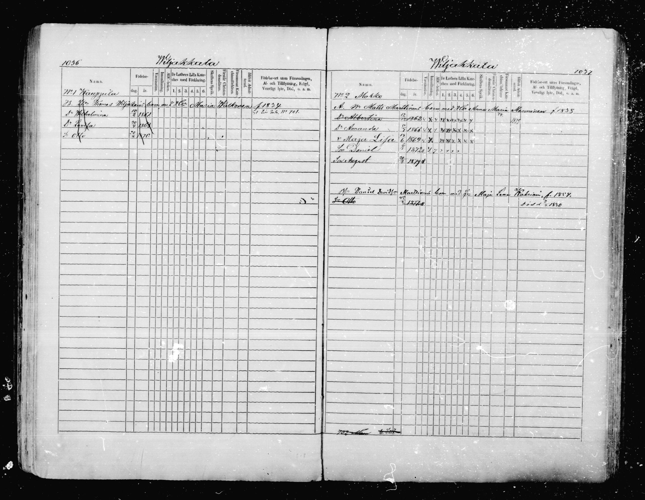 [ ../kirjat/Kirkonkirjat/mikkeli/lastenkirja_1870-1879_msrk_mko12-26/kuvat/216.jpg ]