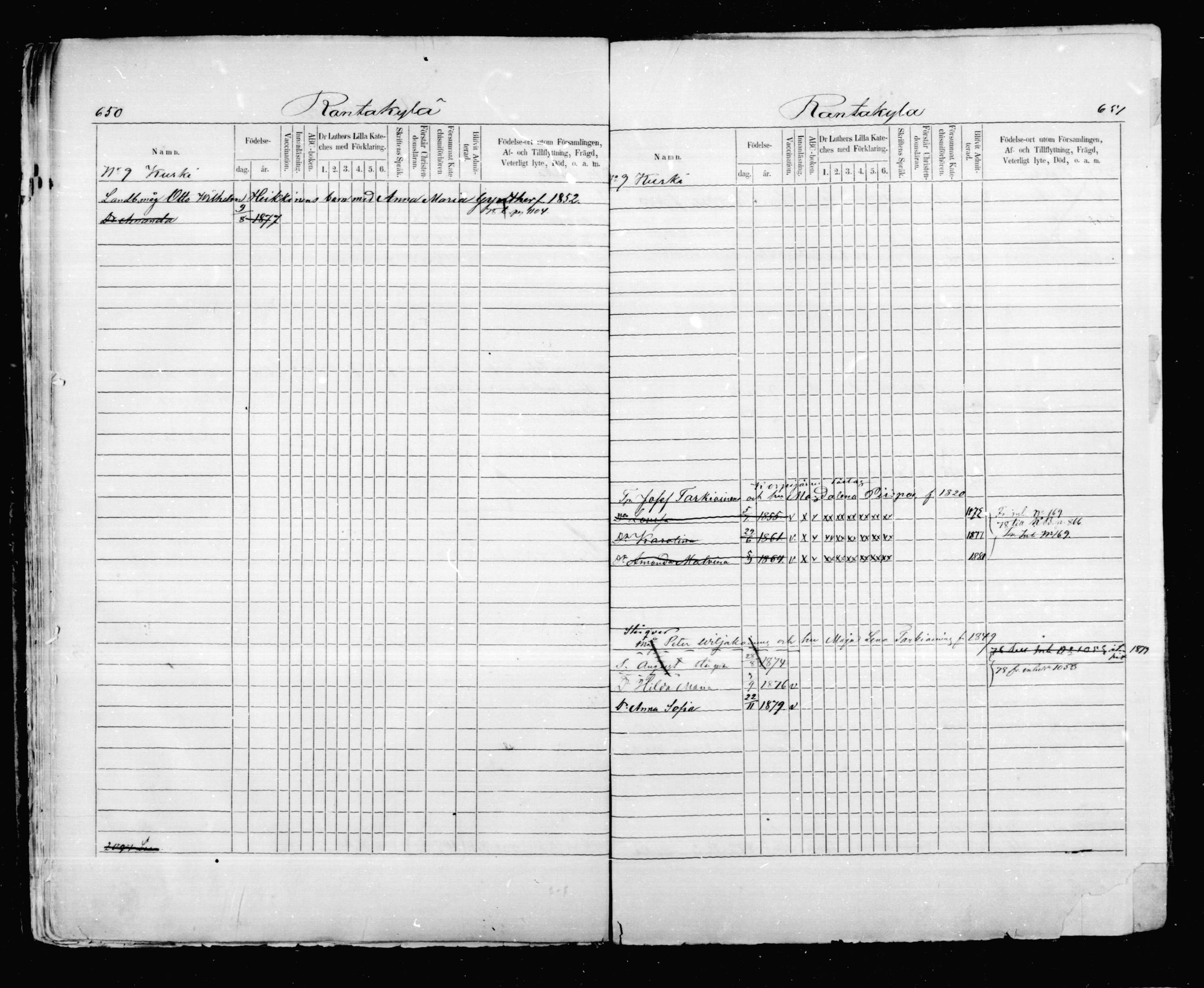 [ ../kirjat/Kirkonkirjat/mikkeli/lastenkirja_1870-1879_msrk_mko12-26/kuvat/23.jpg ]