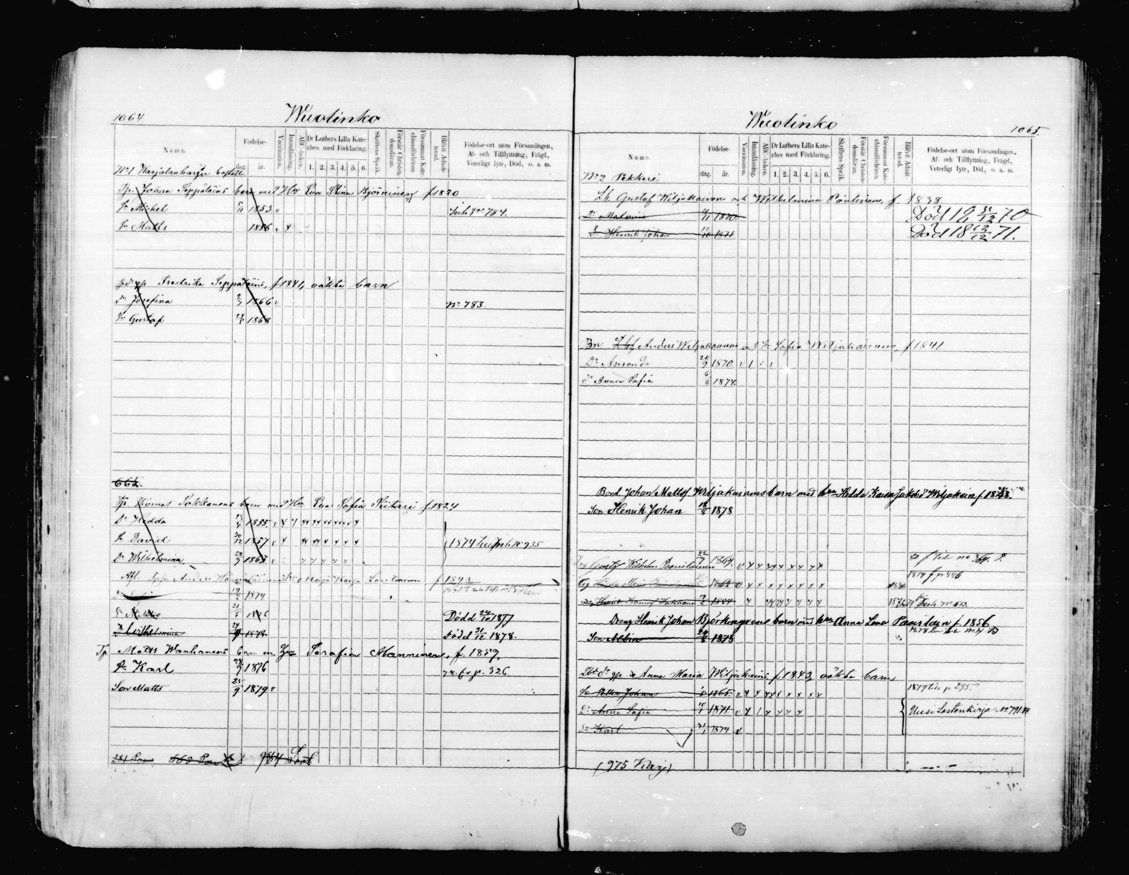 [ ../kirjat/Kirkonkirjat/mikkeli/lastenkirja_1870-1879_msrk_mko12-26/kuvat/230.jpg ]