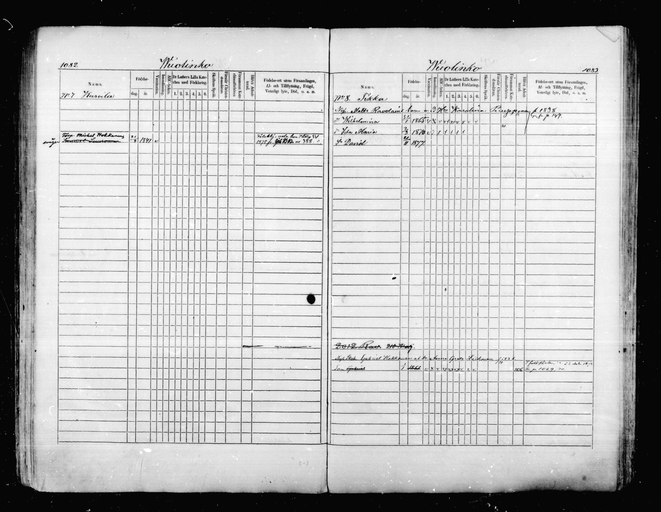 [ ../kirjat/Kirkonkirjat/mikkeli/lastenkirja_1870-1879_msrk_mko12-26/kuvat/239.jpg ]