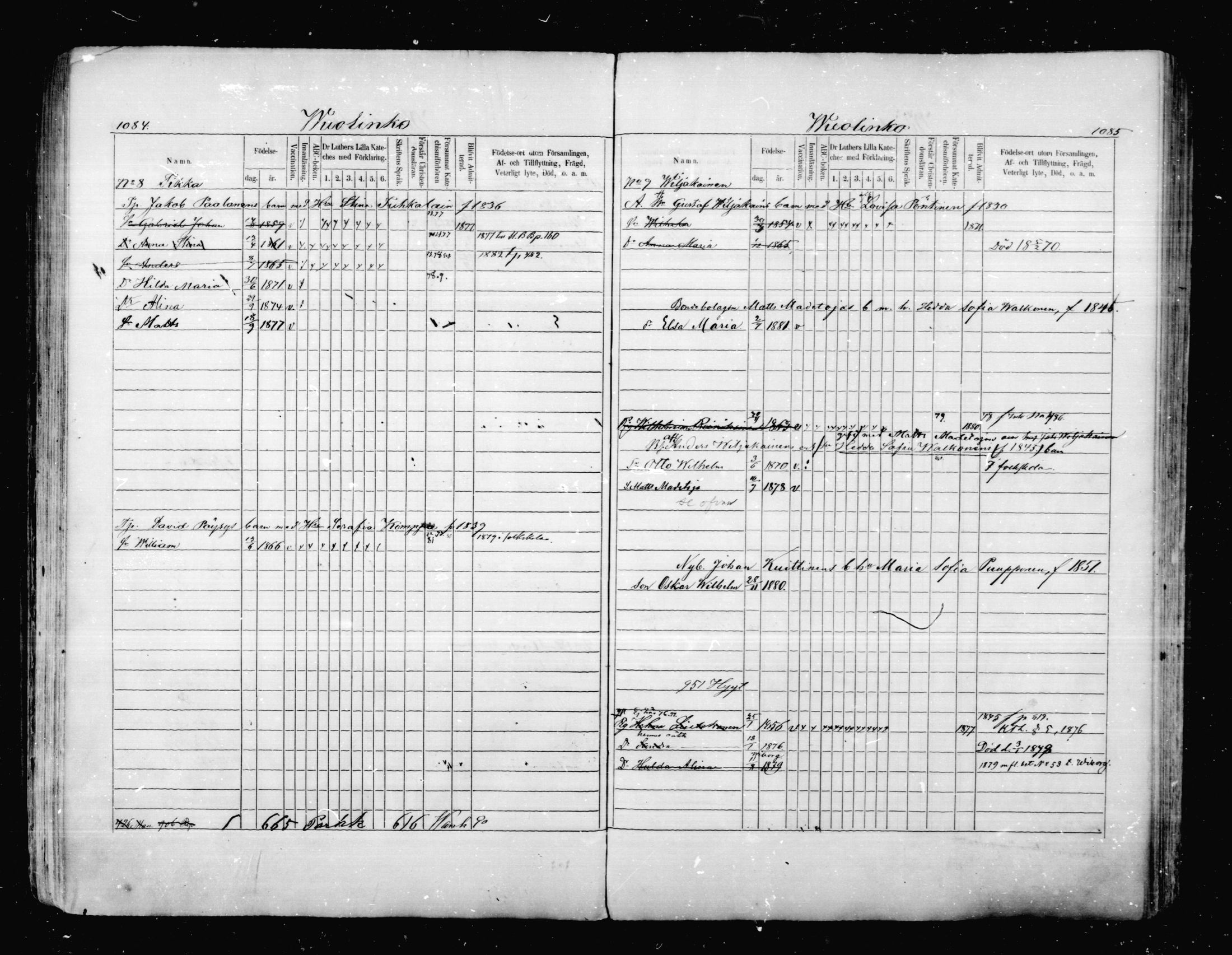 [ ../kirjat/Kirkonkirjat/mikkeli/lastenkirja_1870-1879_msrk_mko12-26/kuvat/240.jpg ]