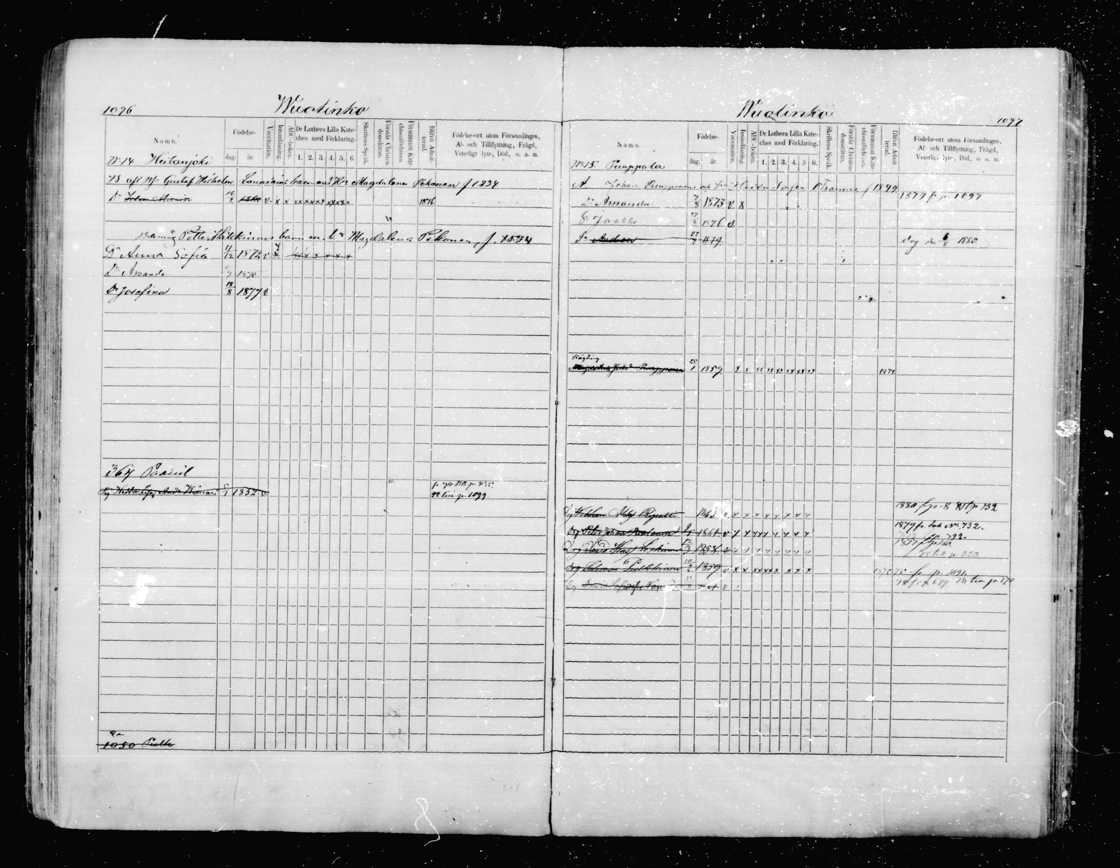 [ ../kirjat/Kirkonkirjat/mikkeli/lastenkirja_1870-1879_msrk_mko12-26/kuvat/246.jpg ]