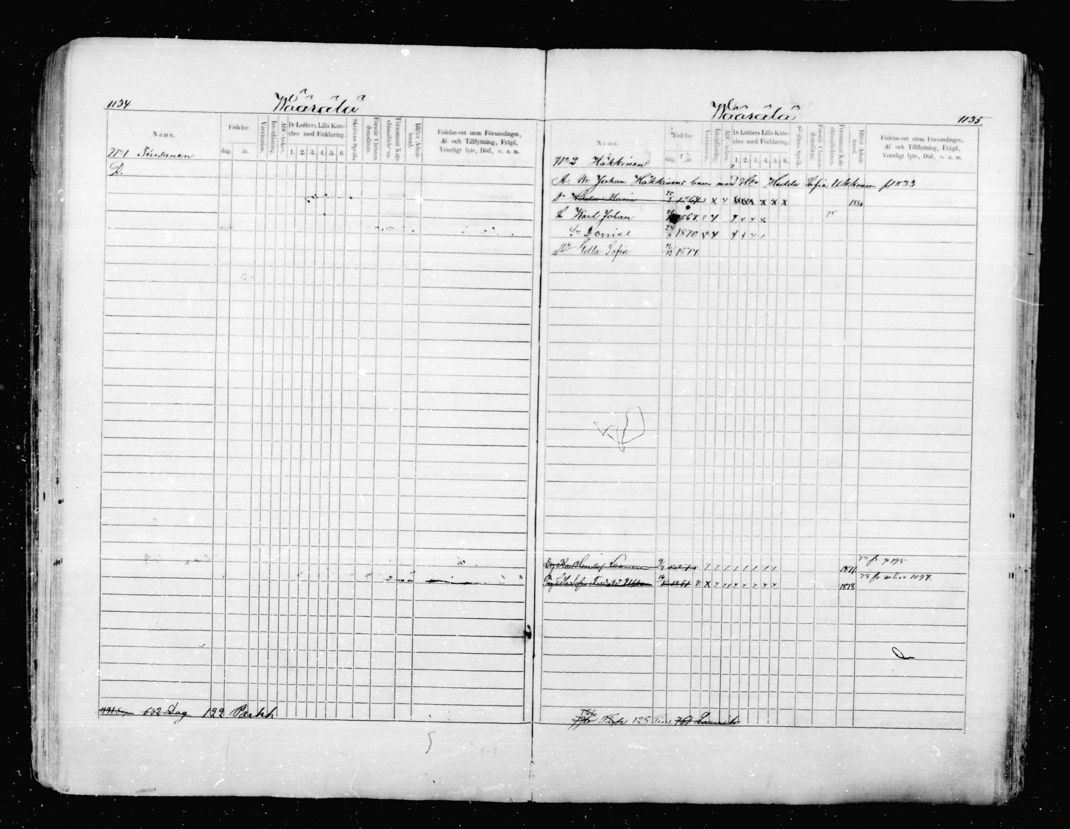 [ ../kirjat/Kirkonkirjat/mikkeli/lastenkirja_1870-1879_msrk_mko12-26/kuvat/265.jpg ]
