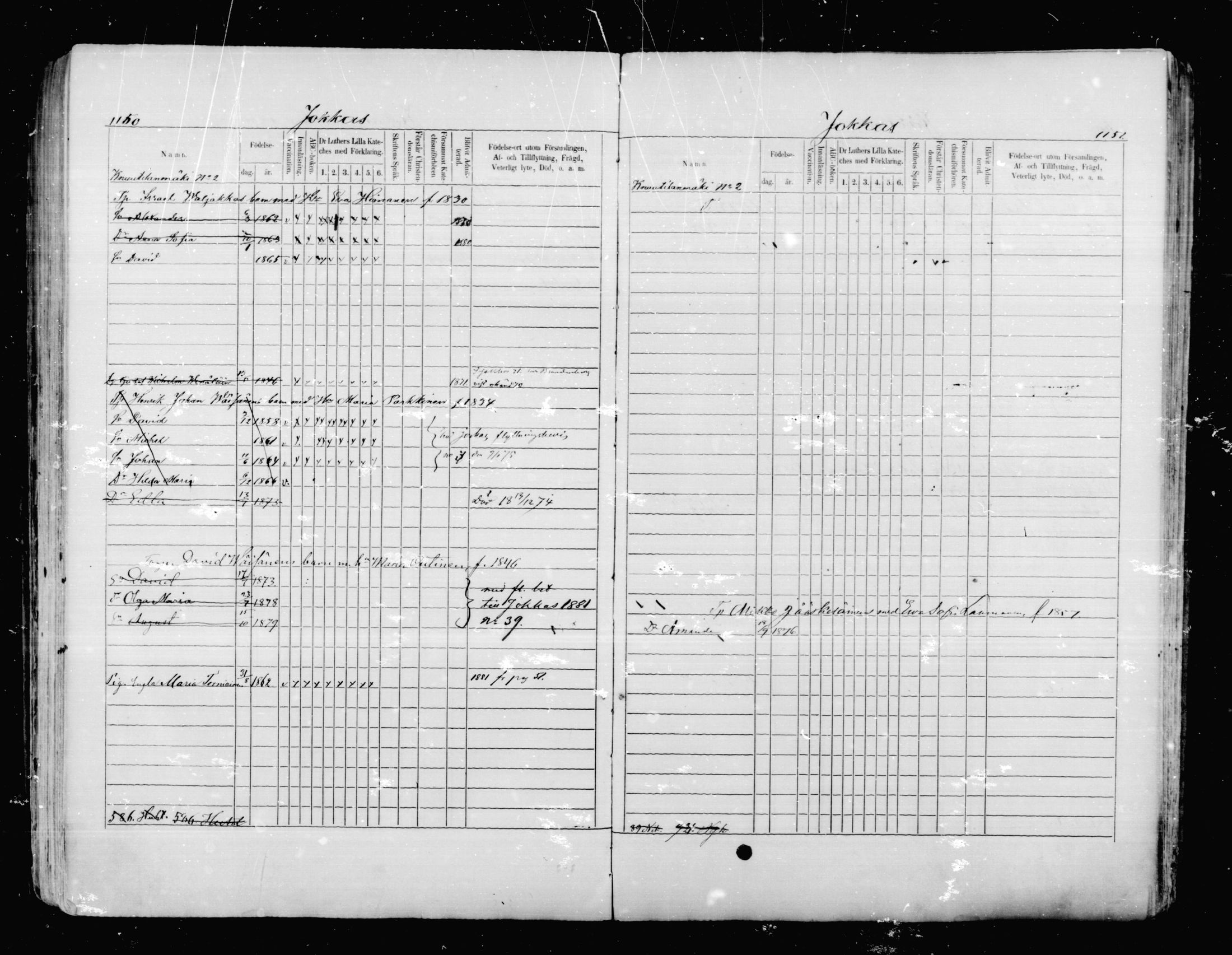 [ ../kirjat/Kirkonkirjat/mikkeli/lastenkirja_1870-1879_msrk_mko12-26/kuvat/273.jpg ]