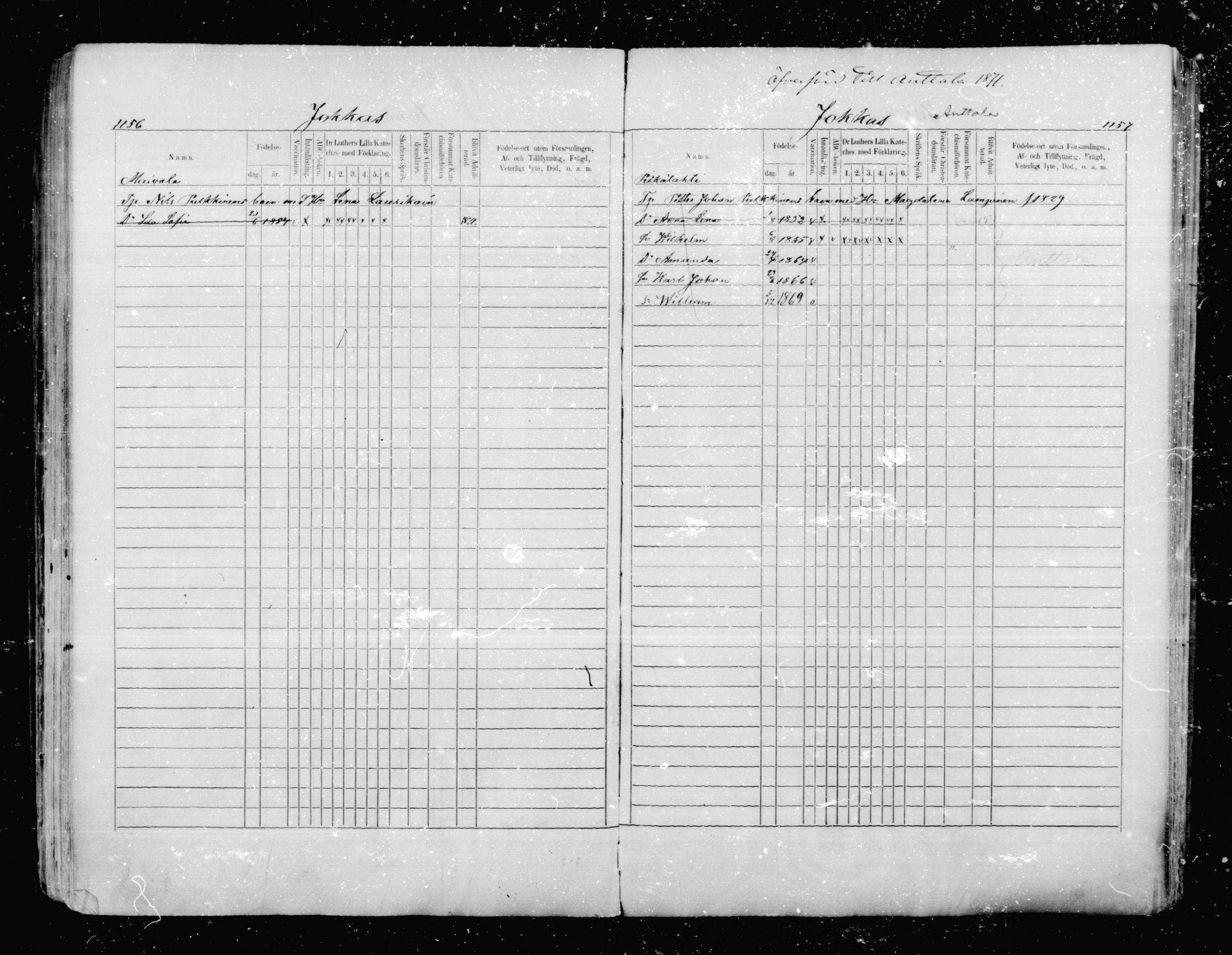 [ ../kirjat/Kirkonkirjat/mikkeli/lastenkirja_1870-1879_msrk_mko12-26/kuvat/276.jpg ]