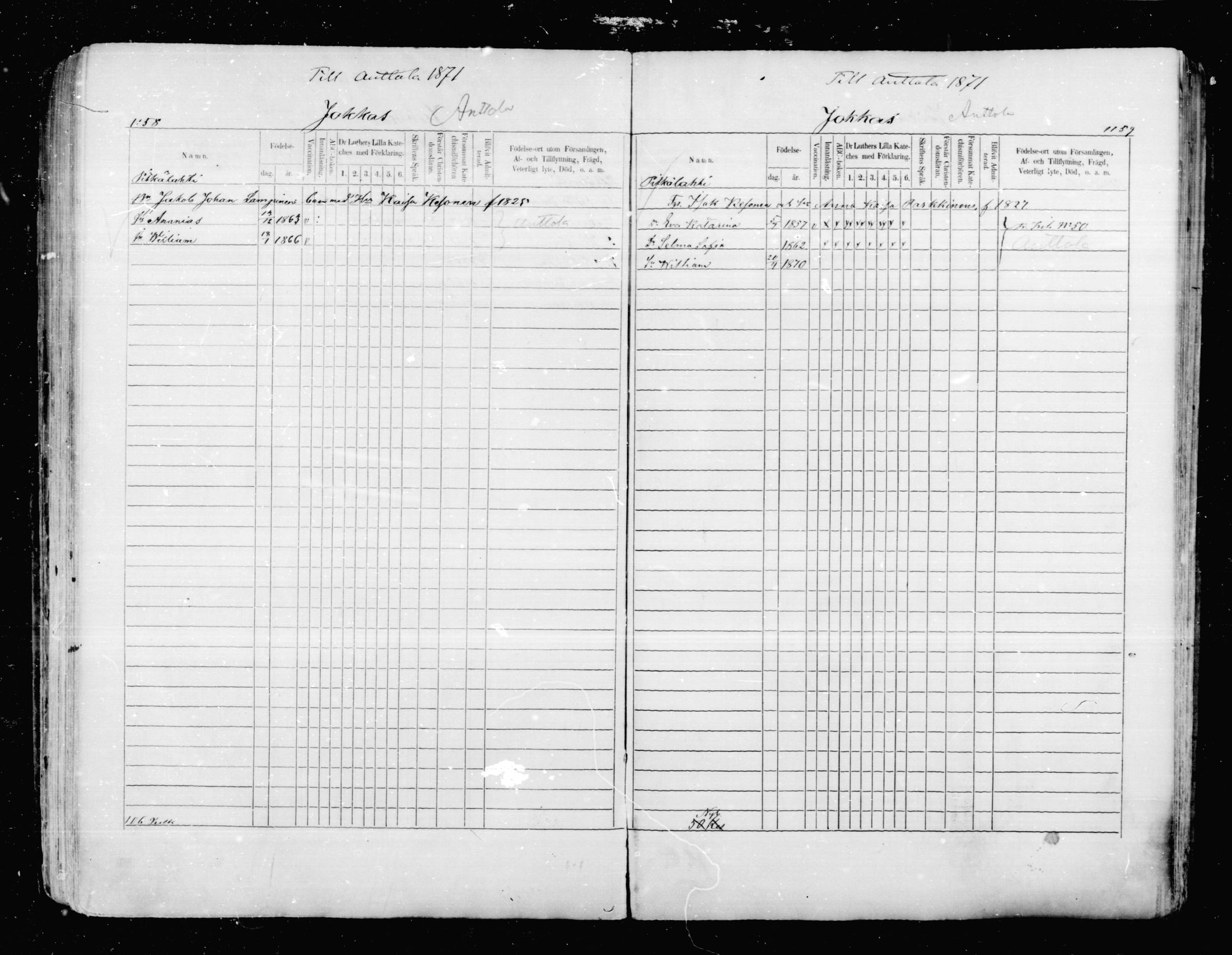 [ ../kirjat/Kirkonkirjat/mikkeli/lastenkirja_1870-1879_msrk_mko12-26/kuvat/277.jpg ]