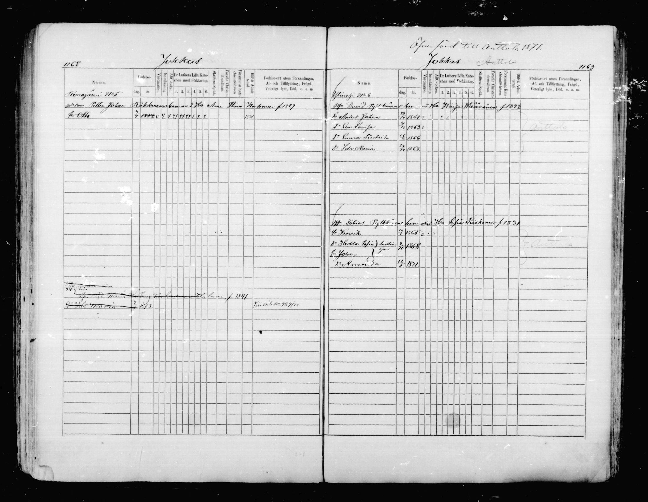 [ ../kirjat/Kirkonkirjat/mikkeli/lastenkirja_1870-1879_msrk_mko12-26/kuvat/279.jpg ]