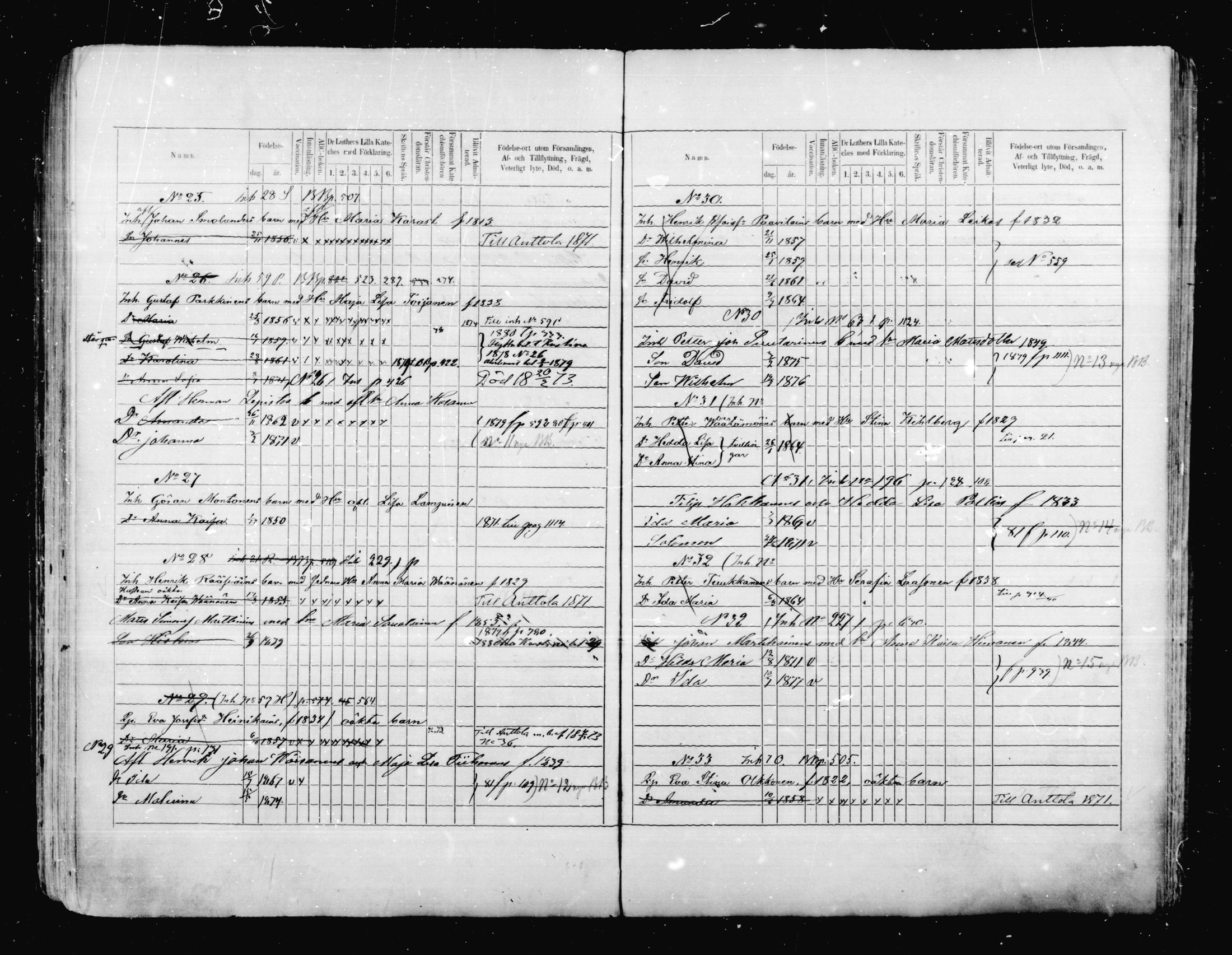 [ ../kirjat/Kirkonkirjat/mikkeli/lastenkirja_1870-1879_msrk_mko12-26/kuvat/287.jpg ]