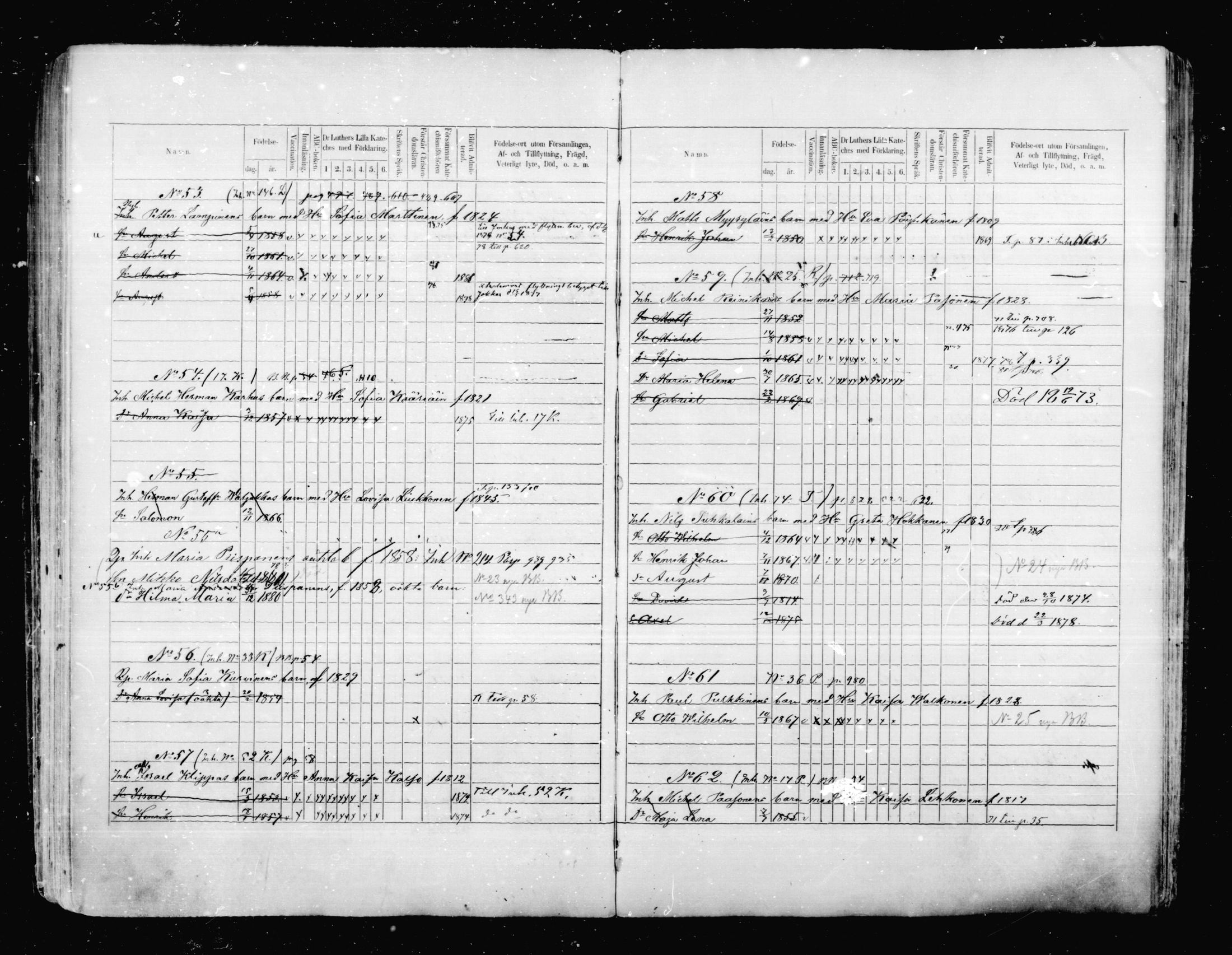 [ ../kirjat/Kirkonkirjat/mikkeli/lastenkirja_1870-1879_msrk_mko12-26/kuvat/290.jpg ]