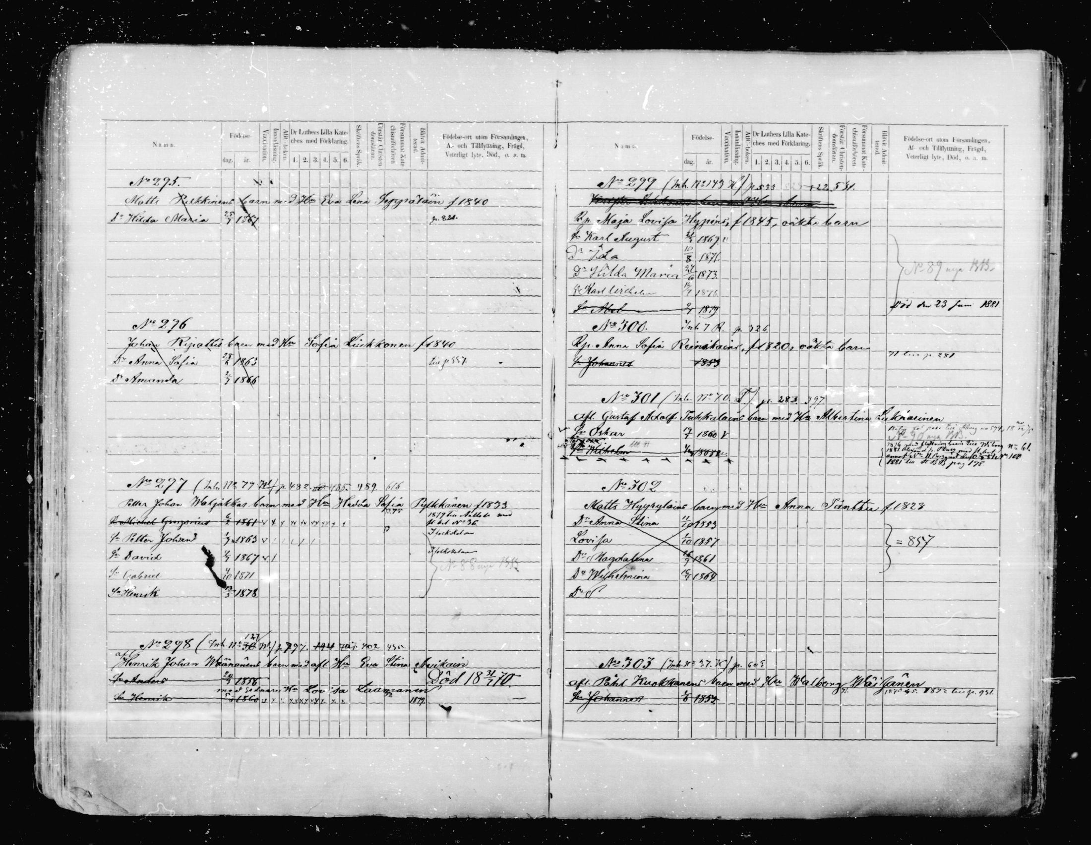 [ ../kirjat/Kirkonkirjat/mikkeli/lastenkirja_1870-1879_msrk_mko12-26/kuvat/314.jpg ]